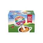 Land O' Lakes Mini Moo's Half & Half.5 oz, 192/Carton (100718)