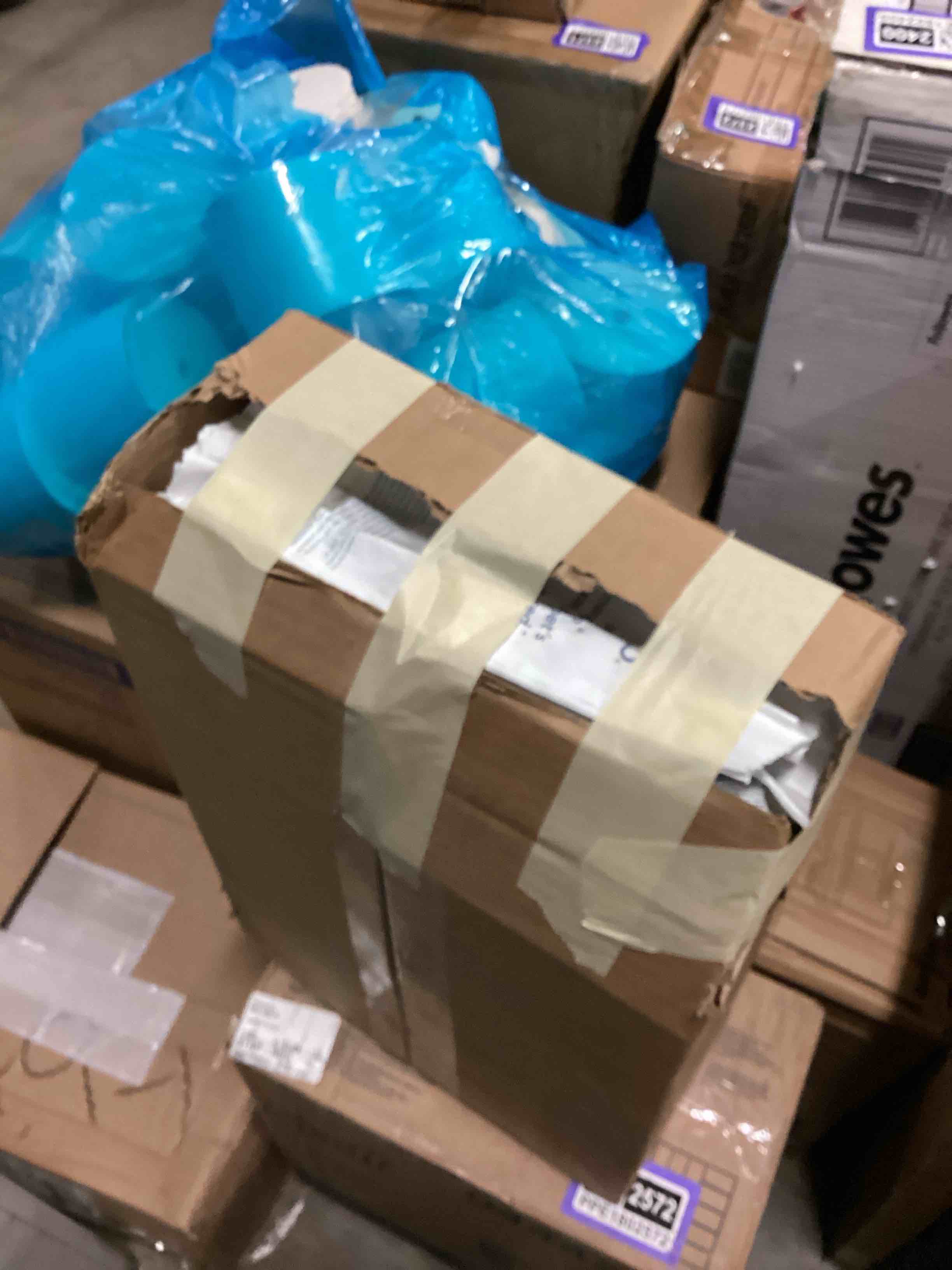 https://s3.amazonaws.com/lotting-images-prod/bidfta/PPE1802573_1757347347621.jpeg