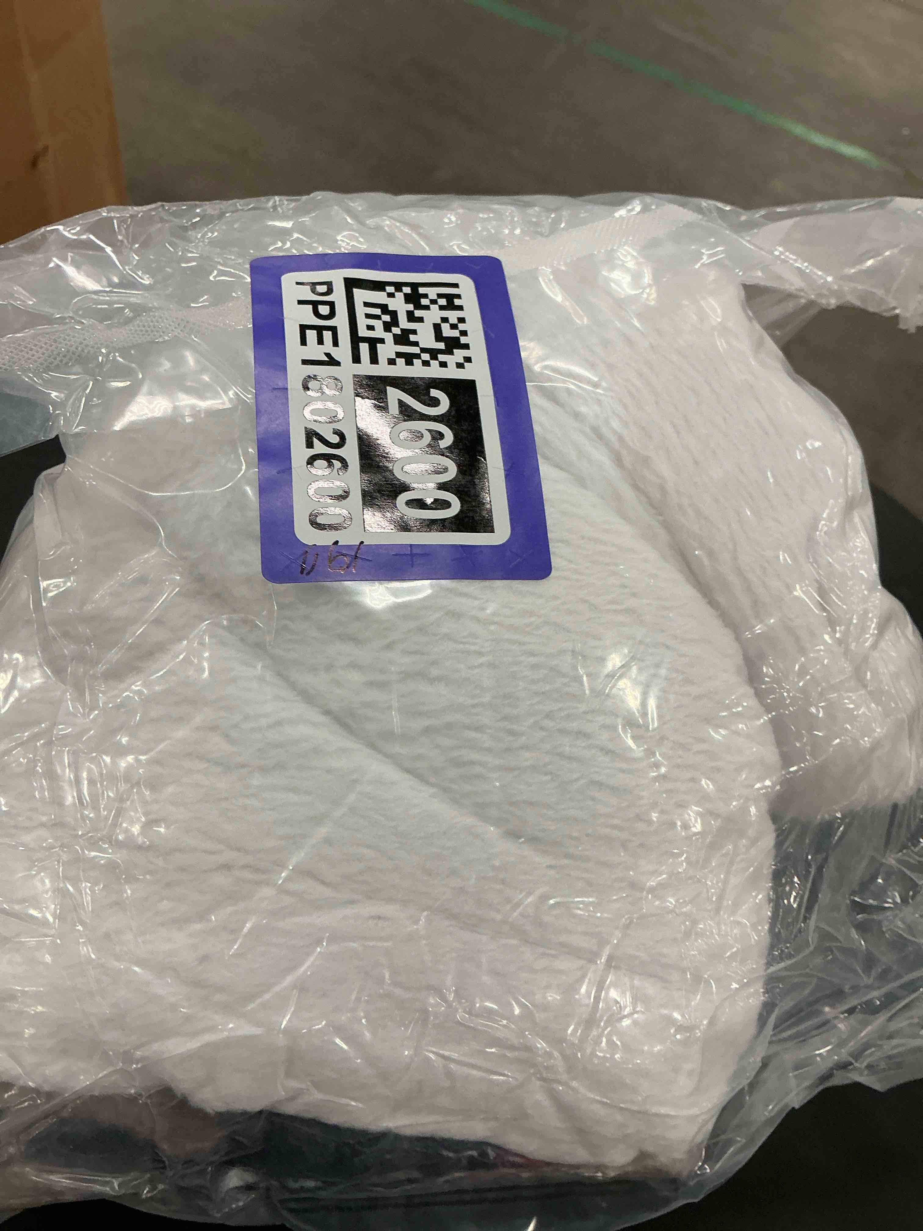 https://s3.amazonaws.com/lotting-images-prod/bidfta/PPE1802600_1757352928508.jpeg