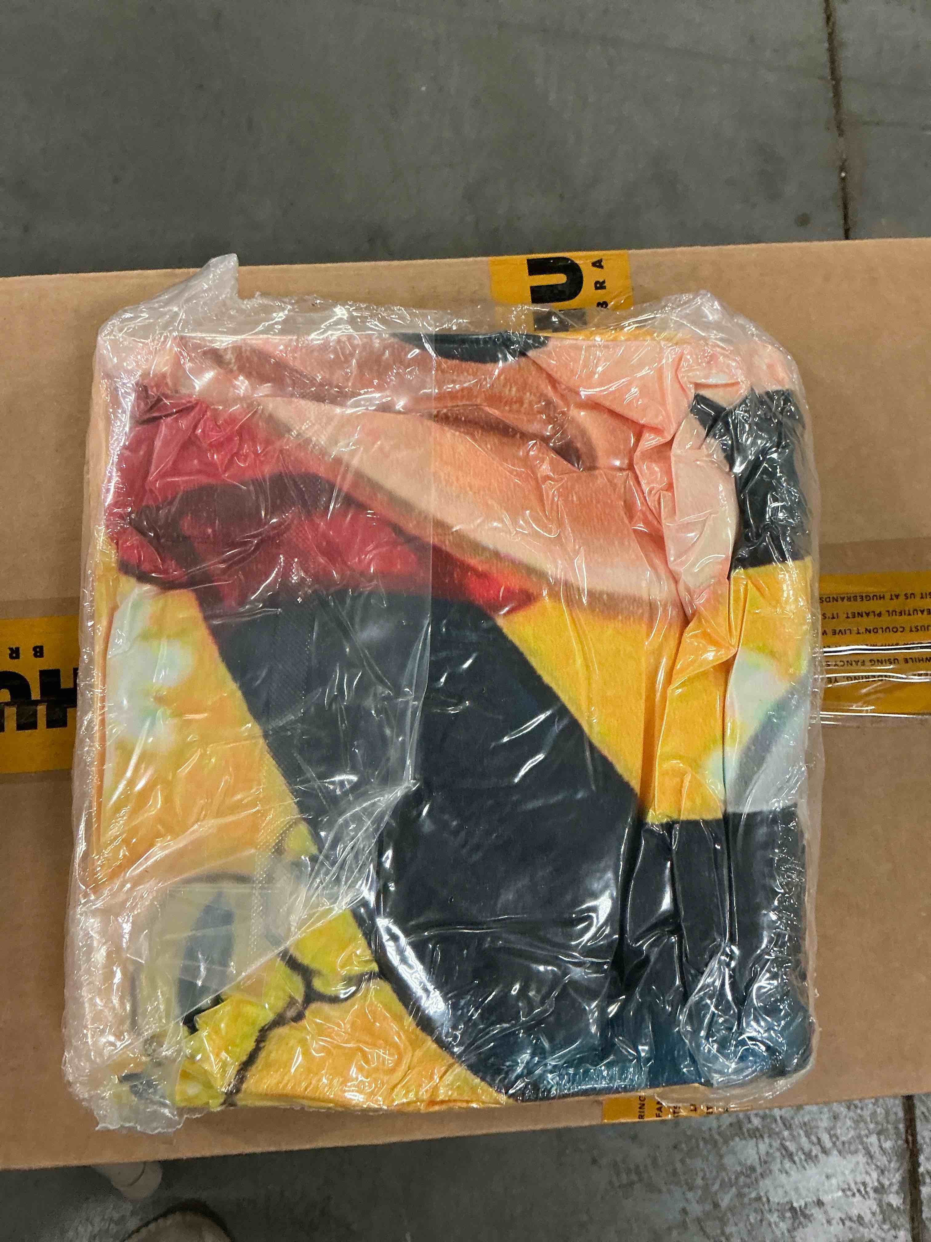 https://s3.amazonaws.com/lotting-images-prod/bidfta/PPE1802604_1757352235143.jpeg