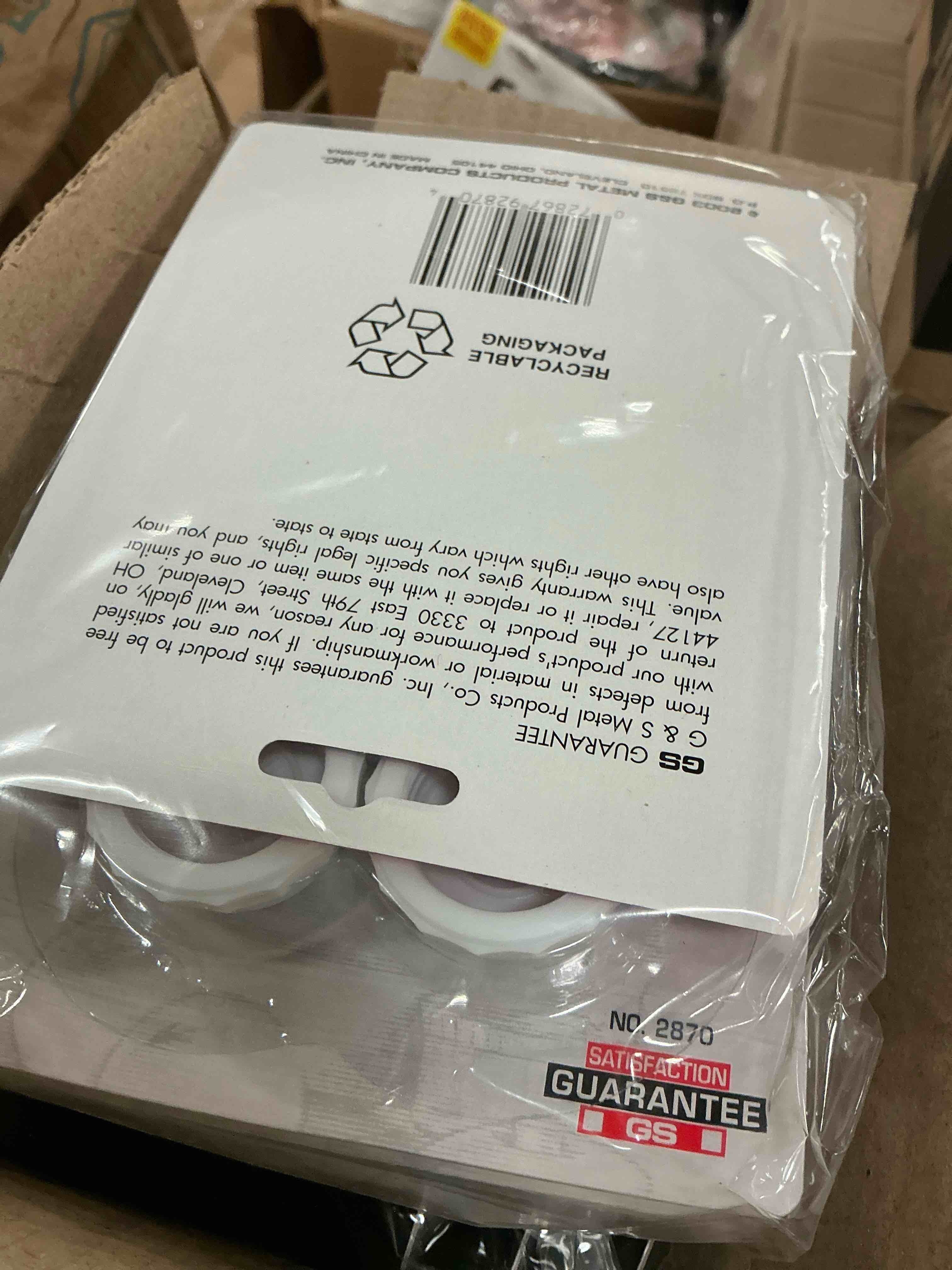 https://s3.amazonaws.com/lotting-images-prod/bidfta/PPE1802612_1757357950903.jpeg