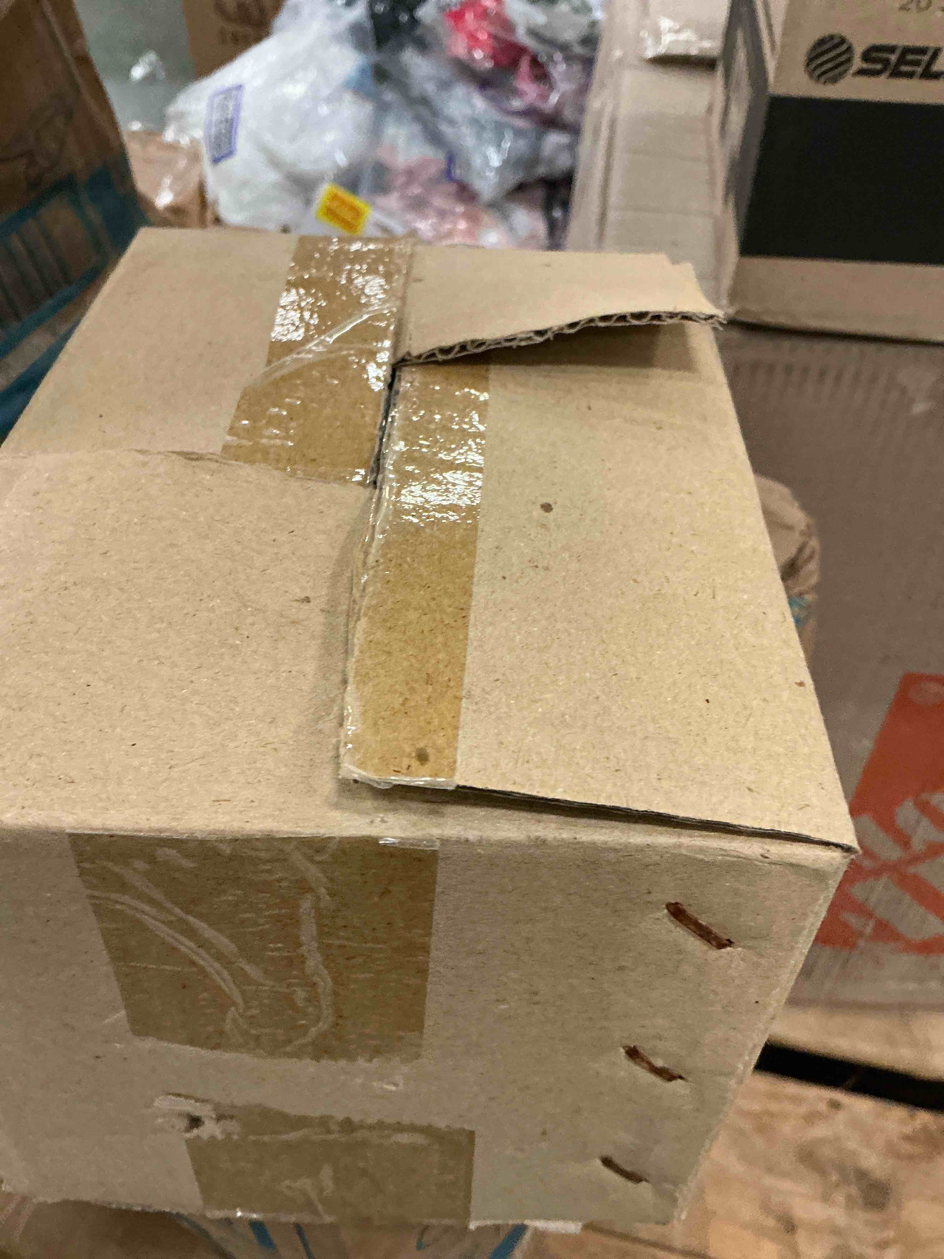 https://s3.amazonaws.com/lotting-images-prod/bidfta/PPE1802612_1757357964706.jpeg