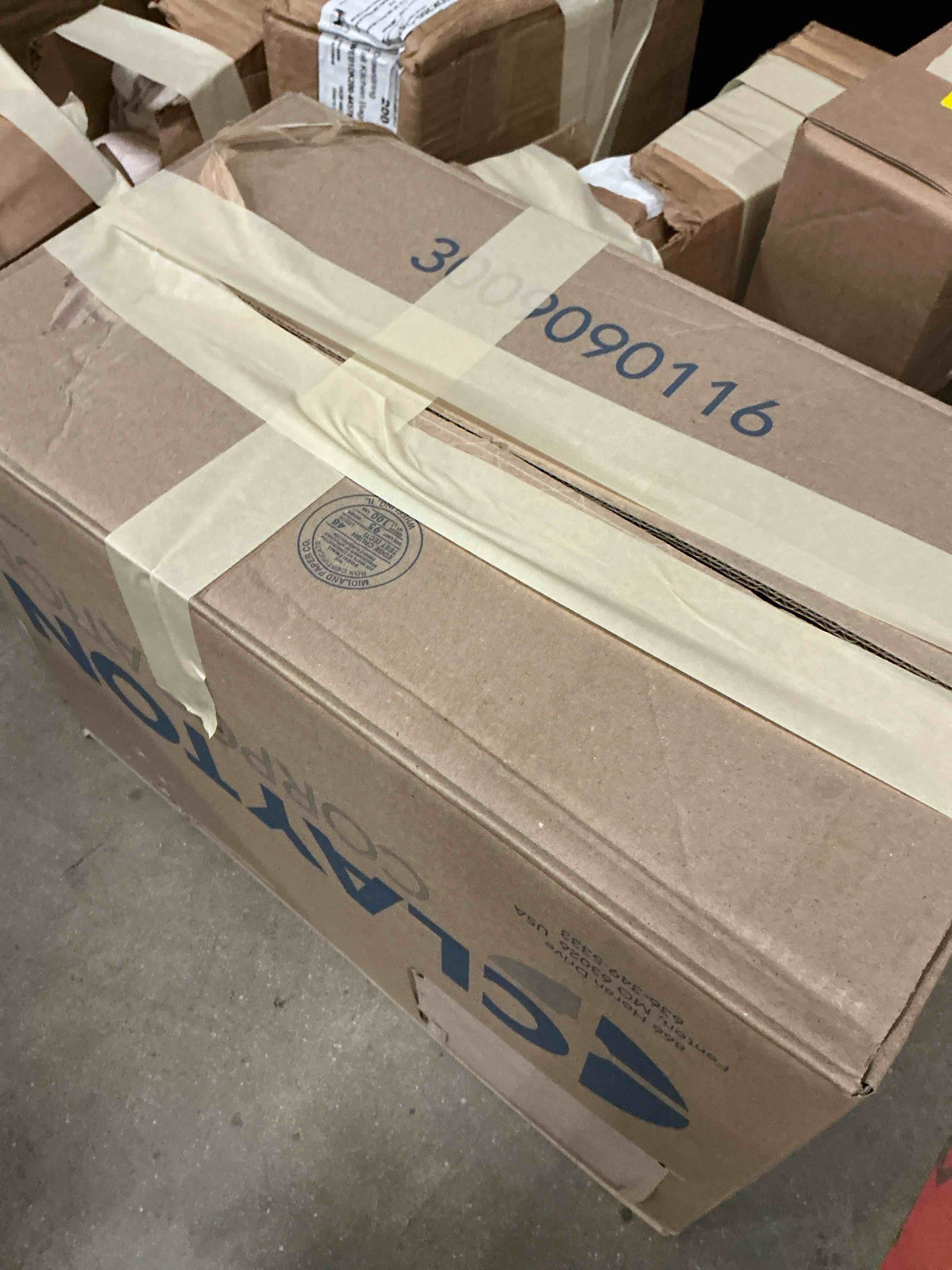 https://s3.amazonaws.com/lotting-images-prod/bidfta/PPE1802631_1757425490173.jpeg