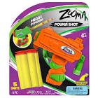ZOOMA POWER SHOT