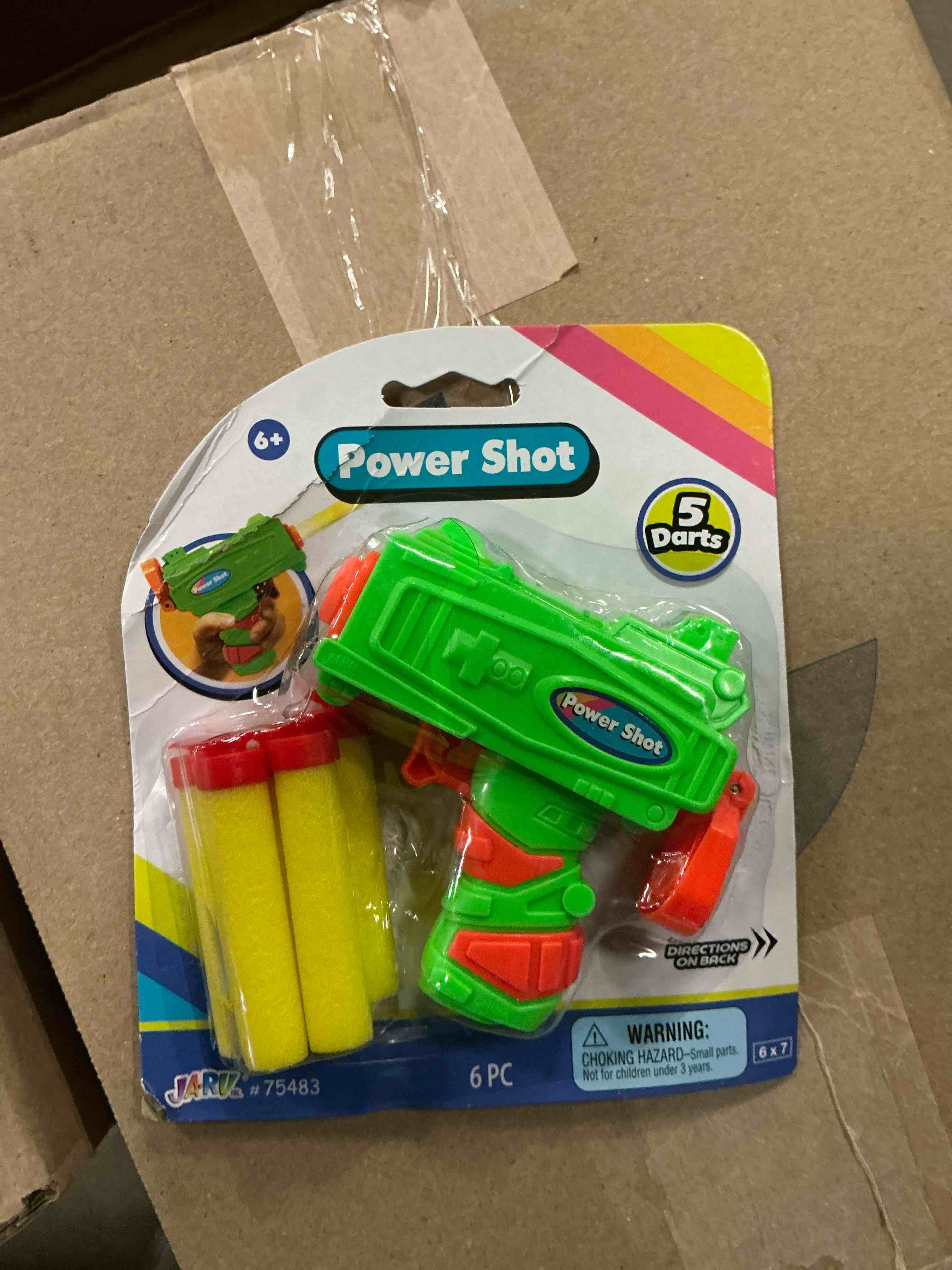 https://s3.amazonaws.com/lotting-images-prod/bidfta/PPE1802632_1757425055456.jpeg
