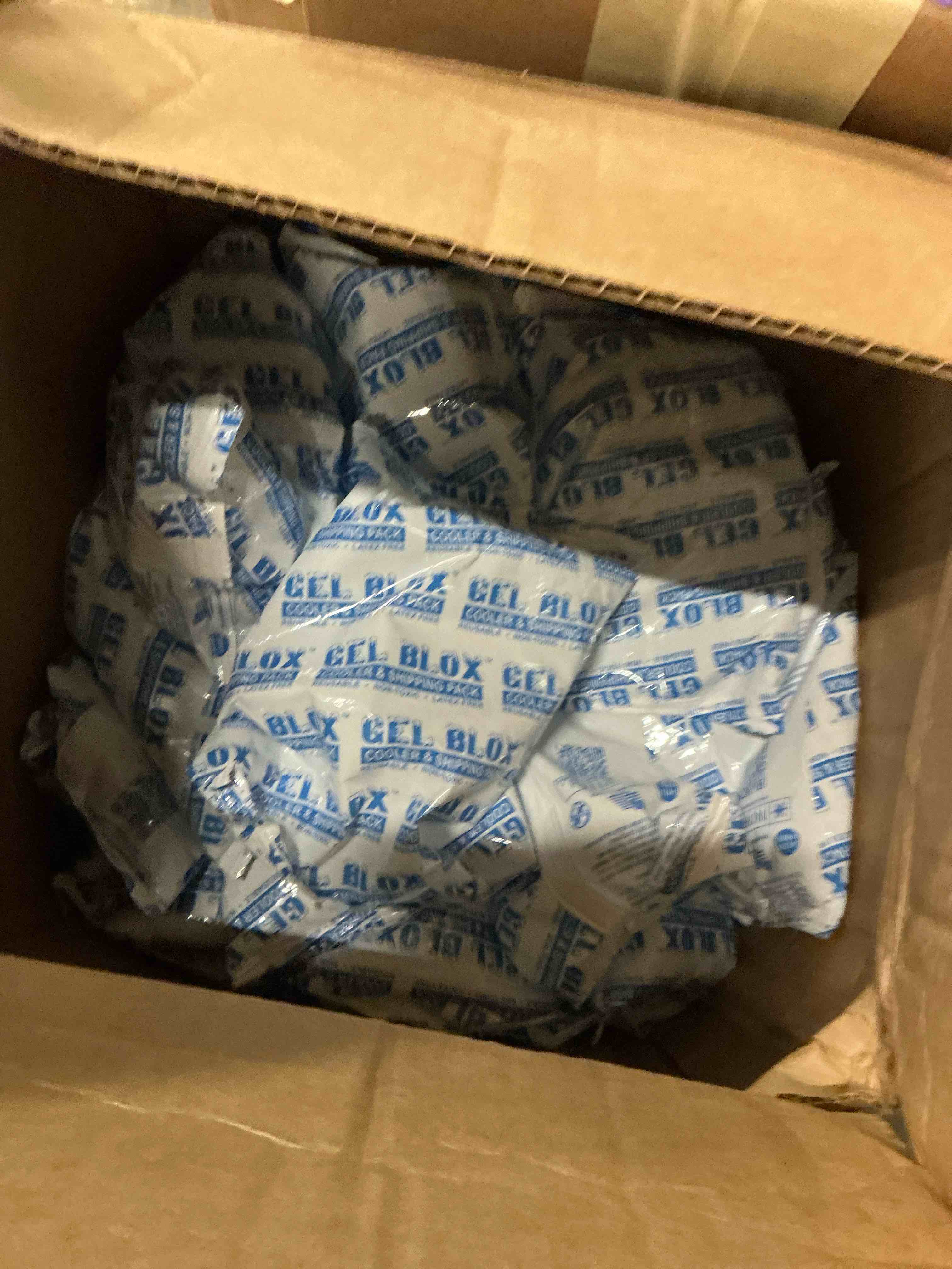 https://s3.amazonaws.com/lotting-images-prod/bidfta/PPE1802634_1757423960612.jpeg