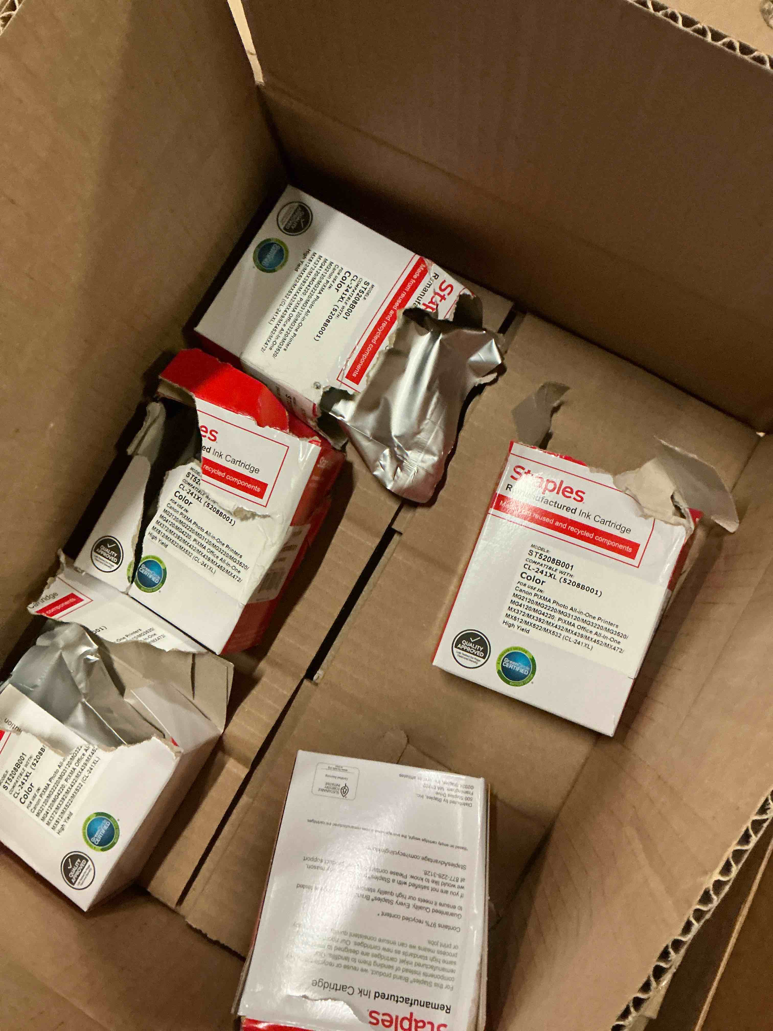 https://s3.amazonaws.com/lotting-images-prod/bidfta/PPE1802635_1757423768398.jpeg