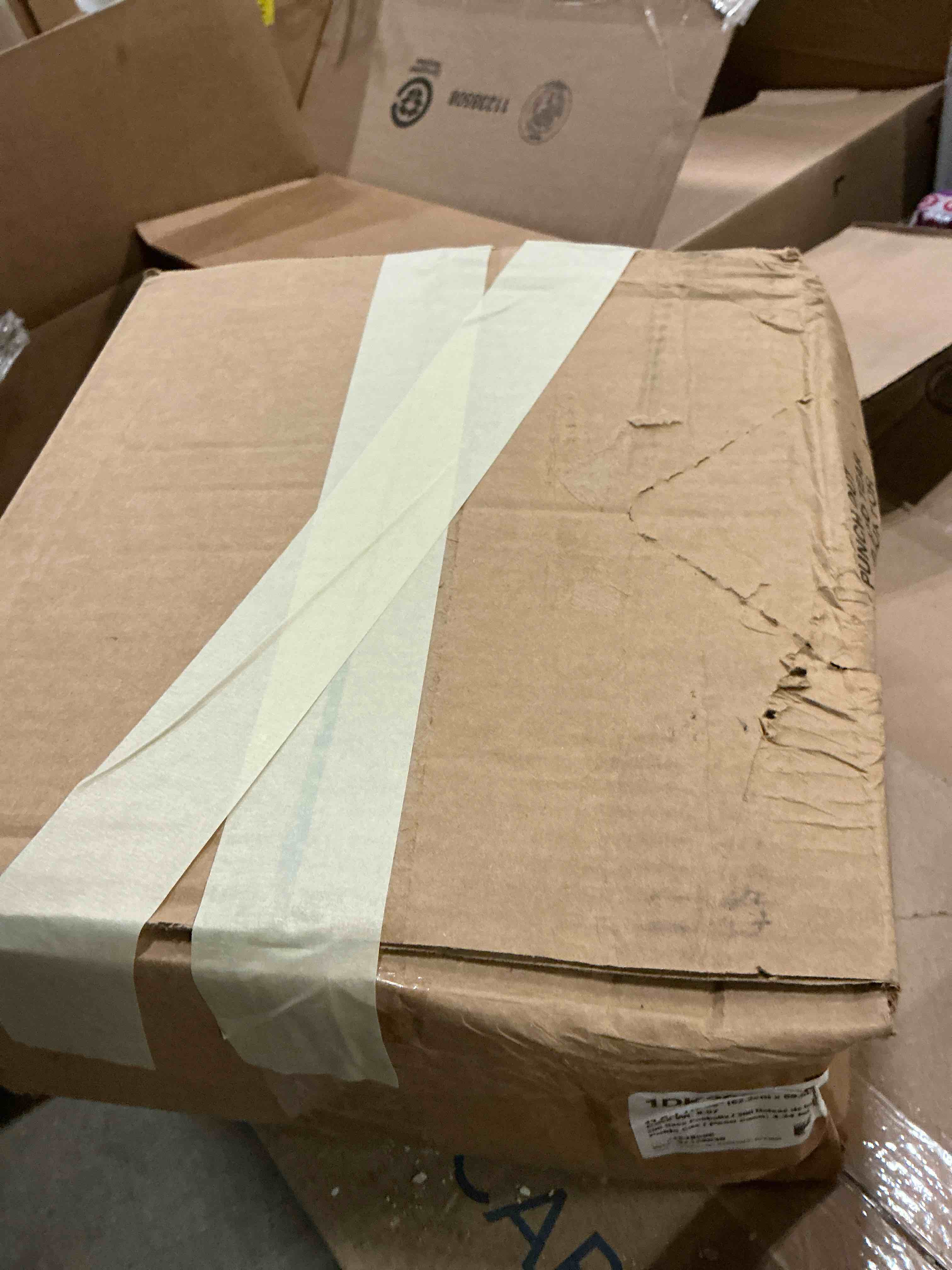 https://s3.amazonaws.com/lotting-images-prod/bidfta/PPE1802637_1757423556732.jpeg