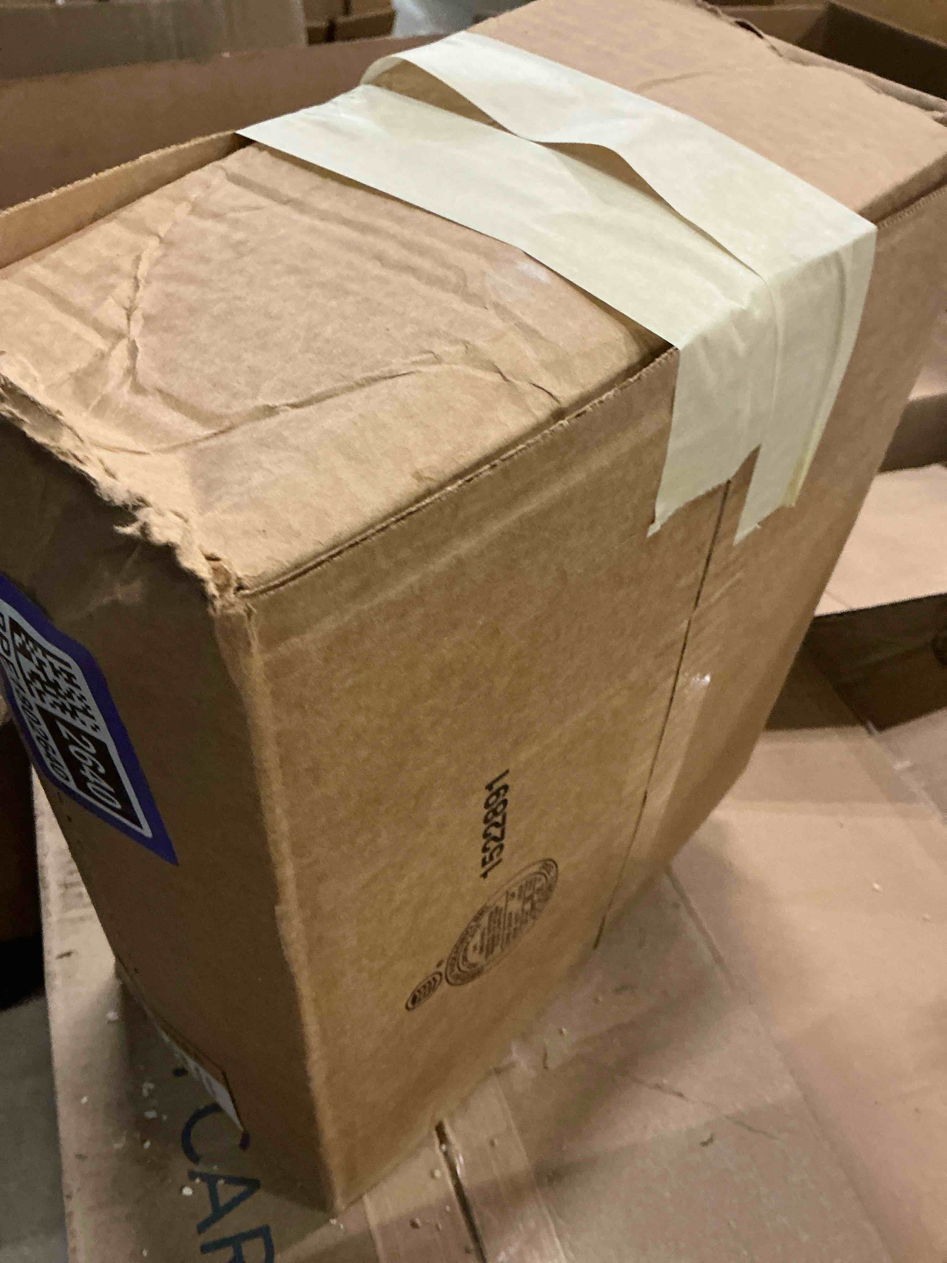 https://s3.amazonaws.com/lotting-images-prod/bidfta/PPE1802640_1757423241088.jpeg