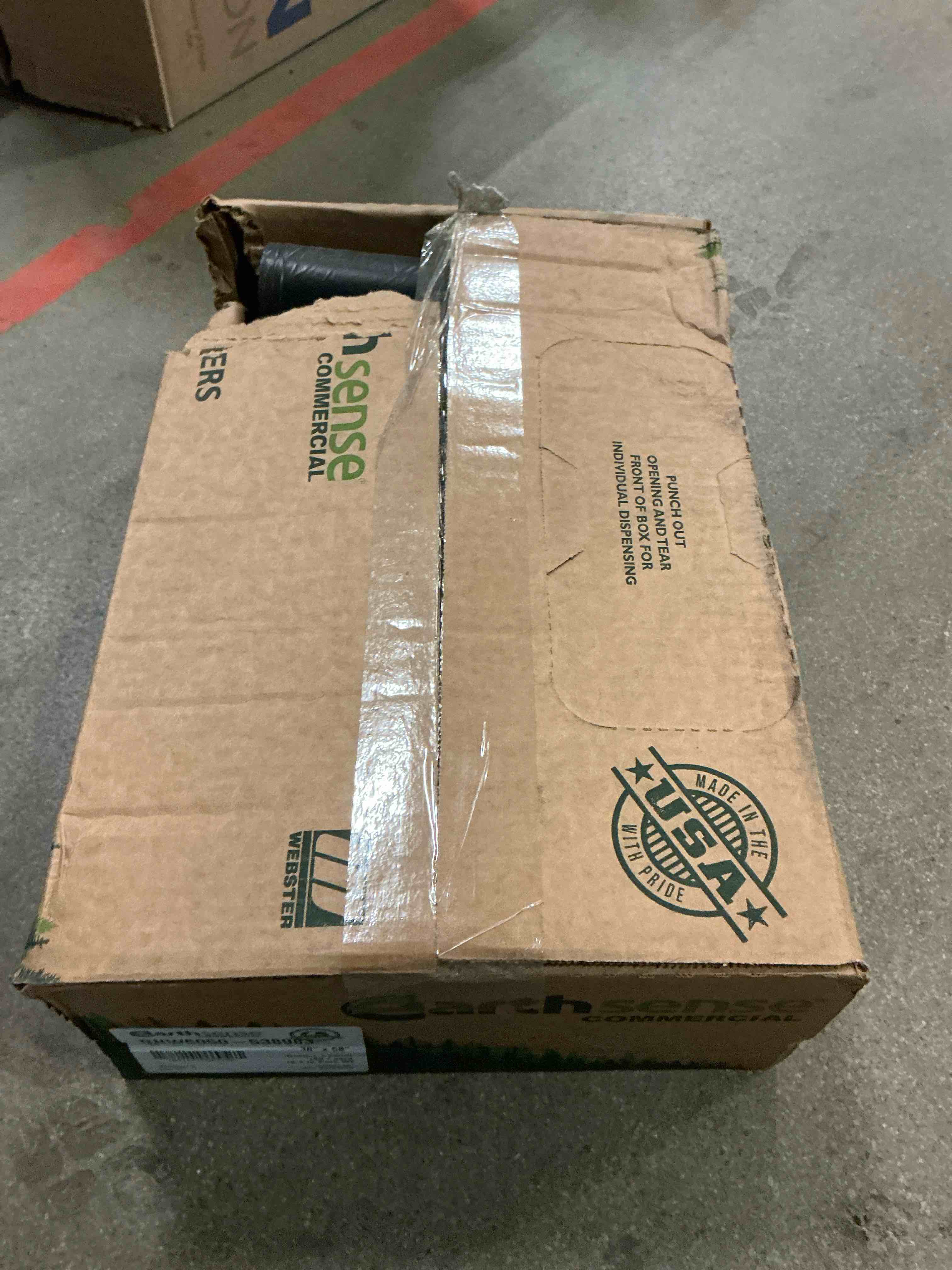 https://s3.amazonaws.com/lotting-images-prod/bidfta/PPE1802642_1757423079241.jpeg