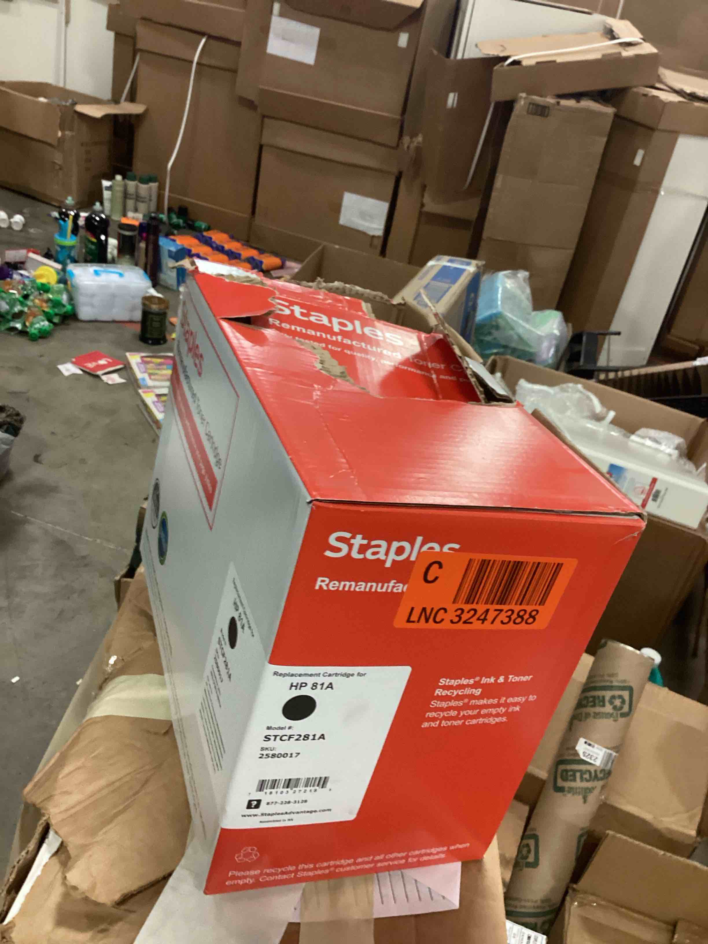 https://s3.amazonaws.com/lotting-images-prod/bidfta/PPE1802647_1757366236446.jpeg