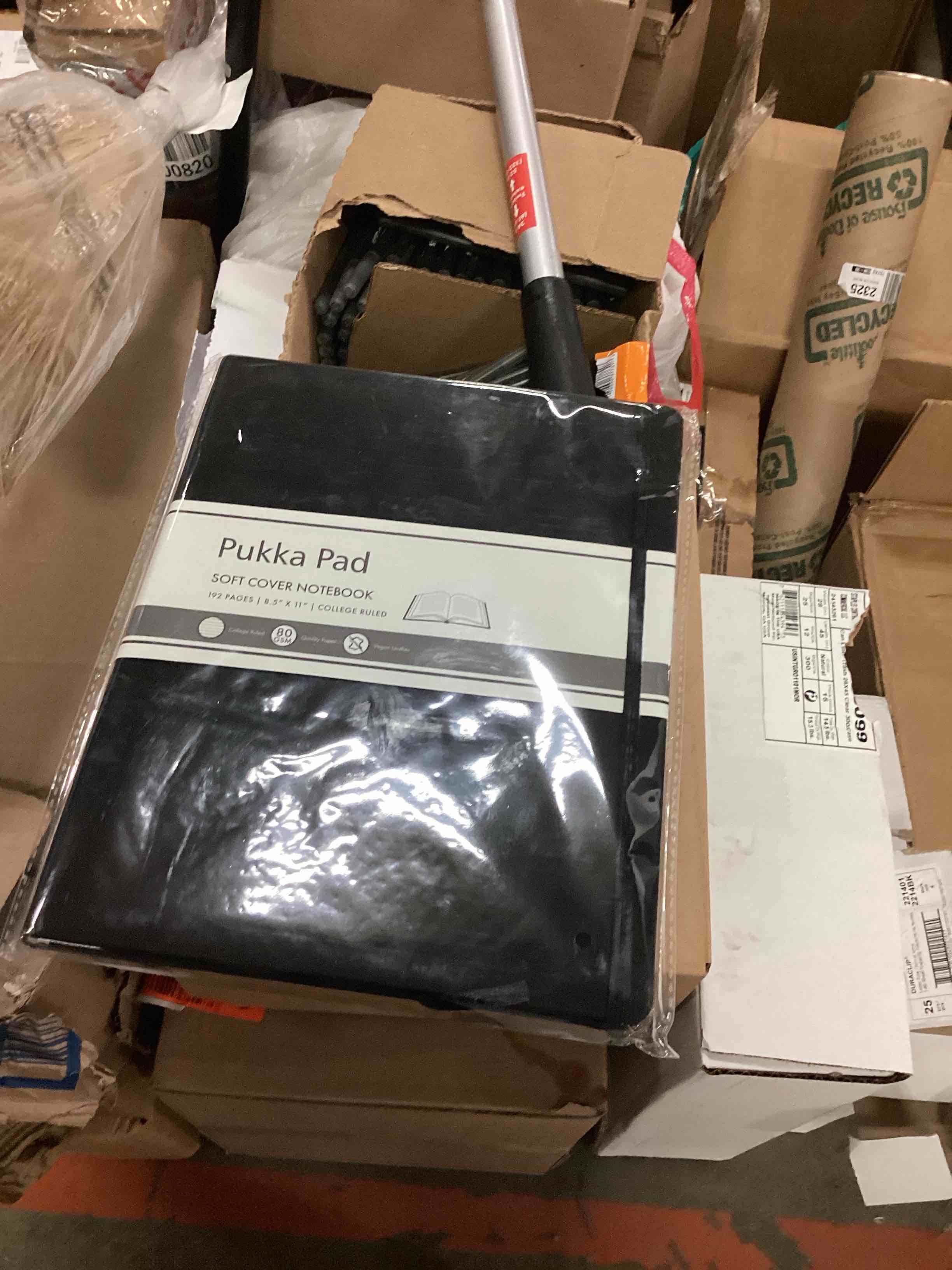 https://s3.amazonaws.com/lotting-images-prod/bidfta/PPE1802670_1757363085531.jpeg