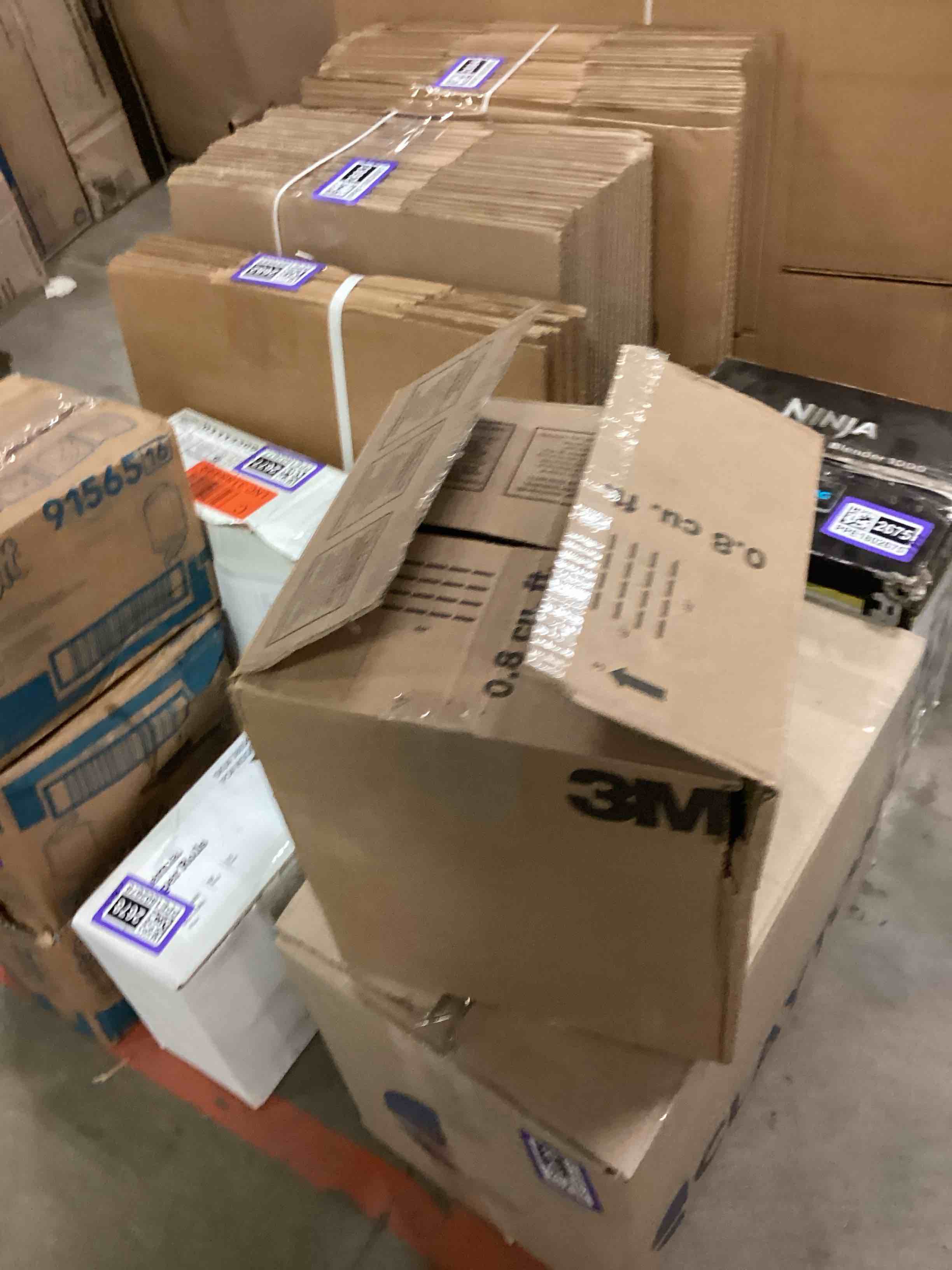 https://s3.amazonaws.com/lotting-images-prod/bidfta/PPE1802674_1757362592354.jpeg
