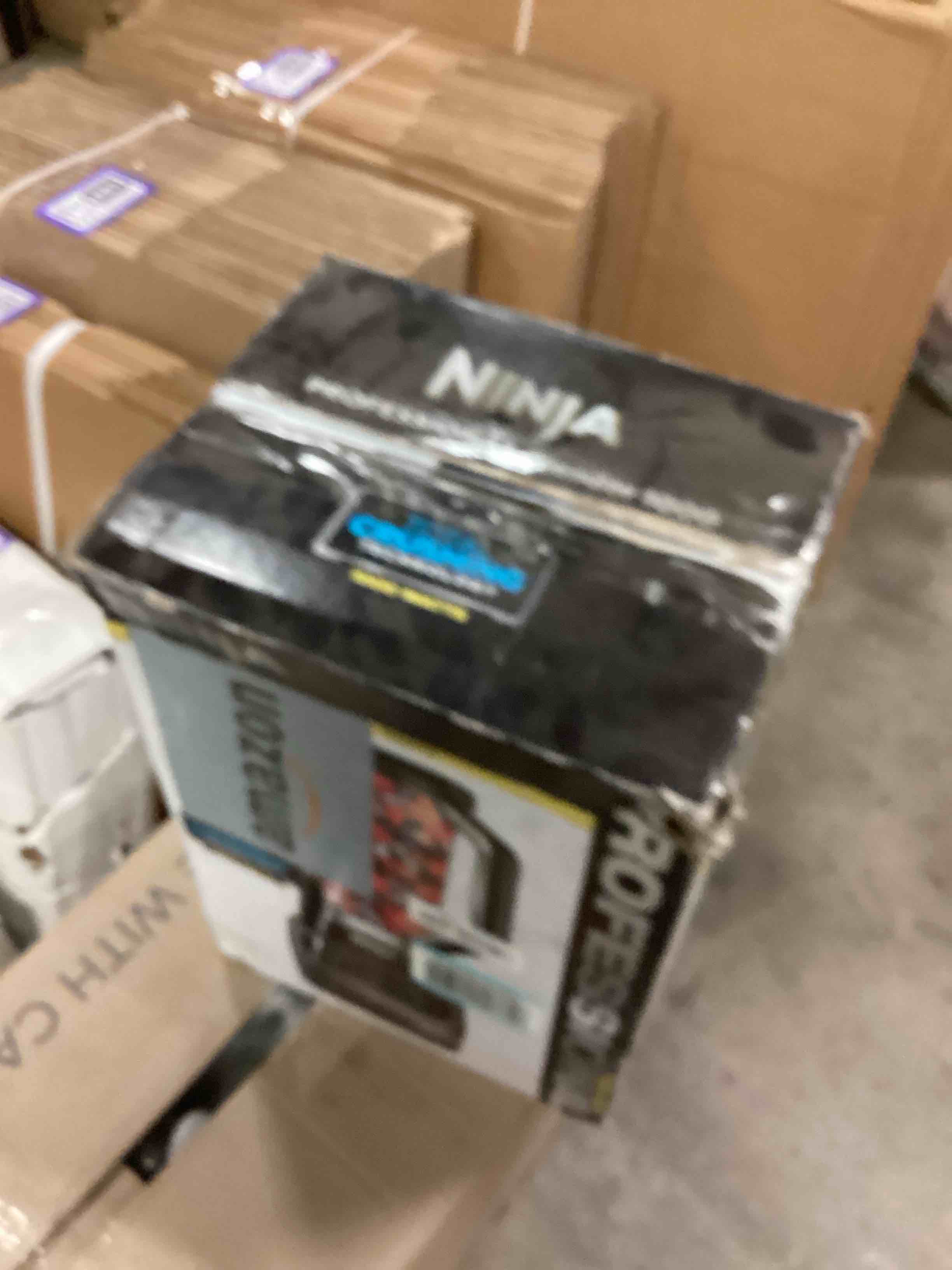 https://s3.amazonaws.com/lotting-images-prod/bidfta/PPE1802675_1757362489606.jpeg