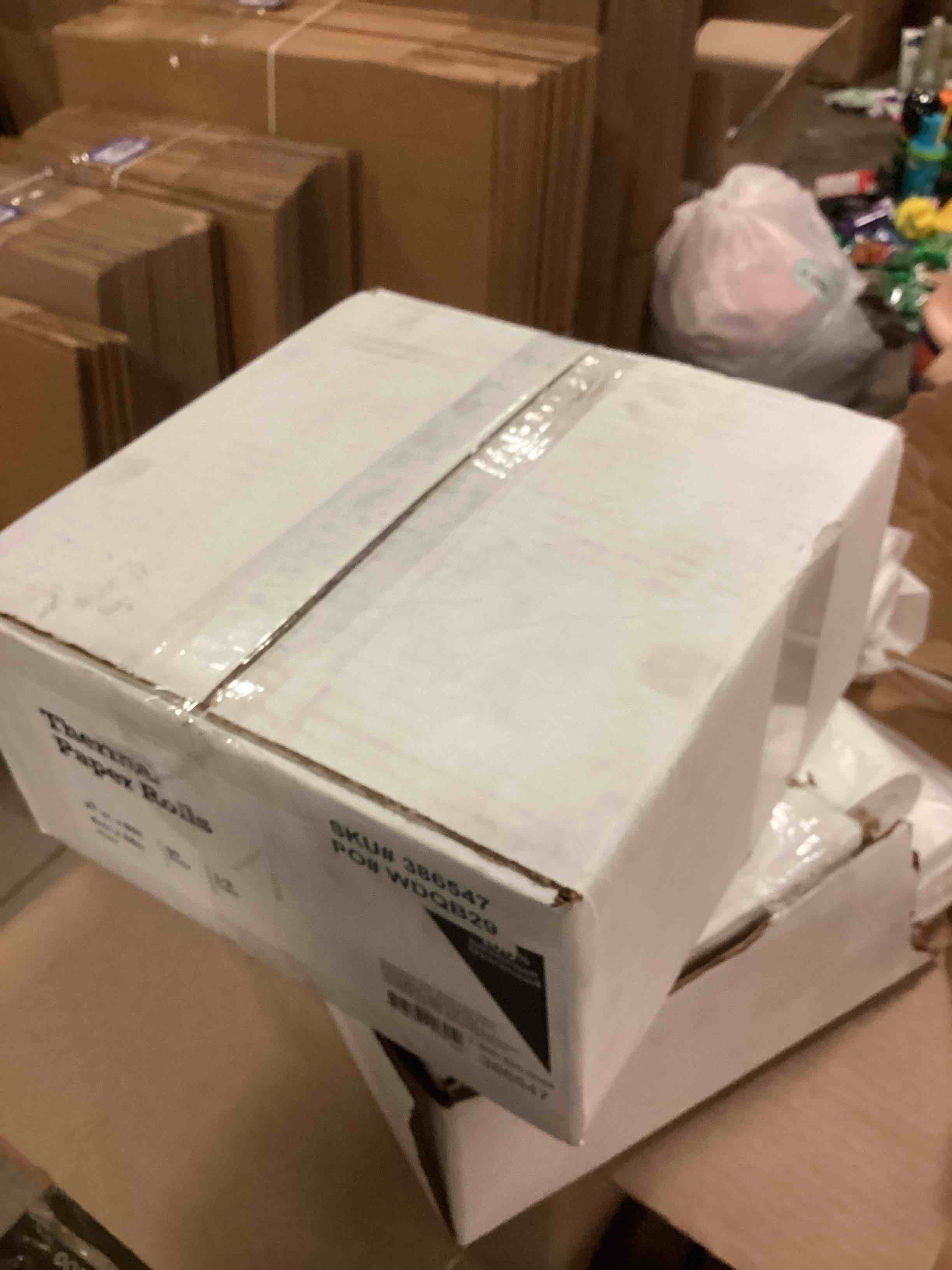 https://s3.amazonaws.com/lotting-images-prod/bidfta/PPE1802678_1757361606193.jpeg