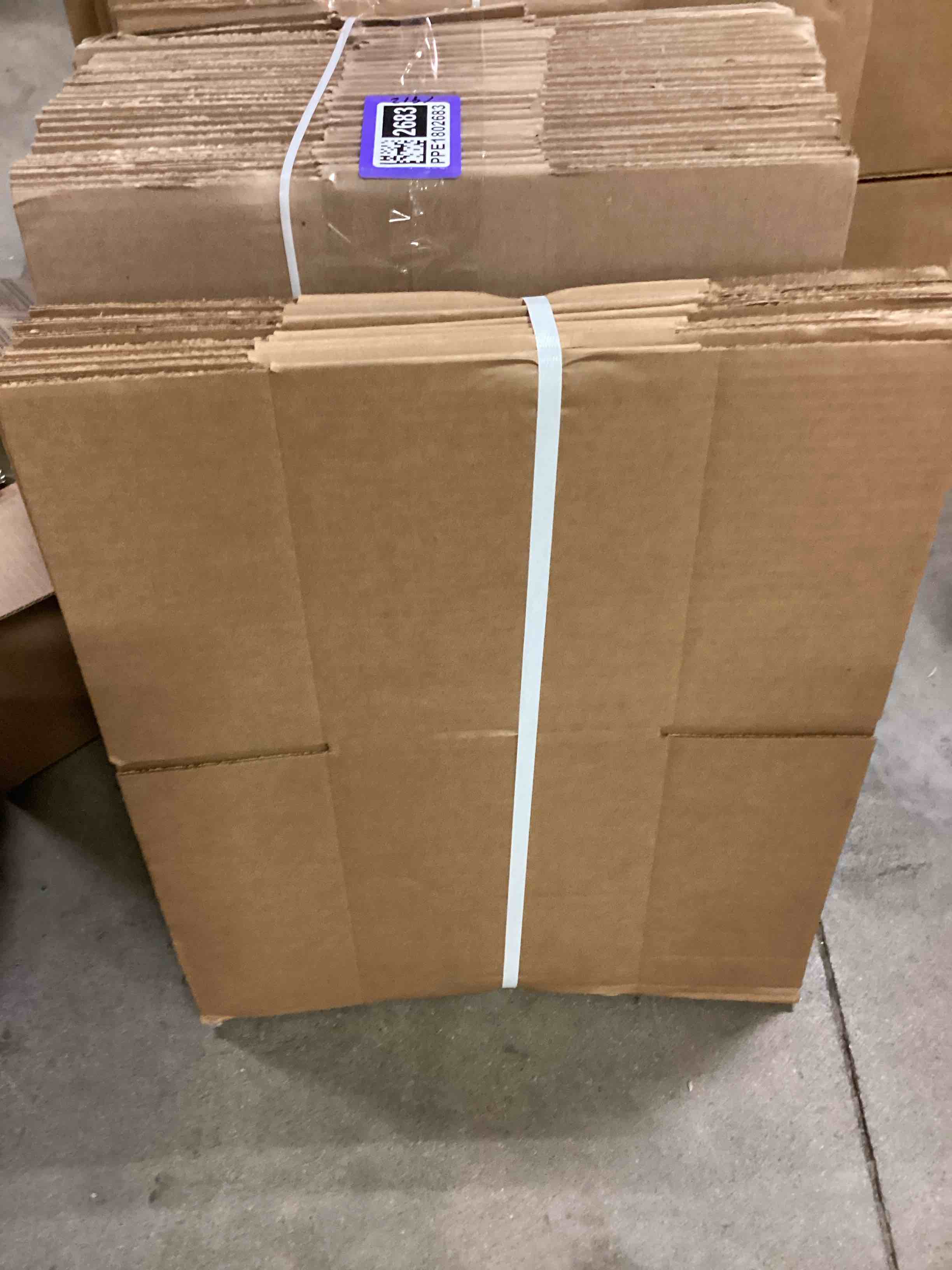 https://s3.amazonaws.com/lotting-images-prod/bidfta/PPE1802682_1757361435686.jpeg