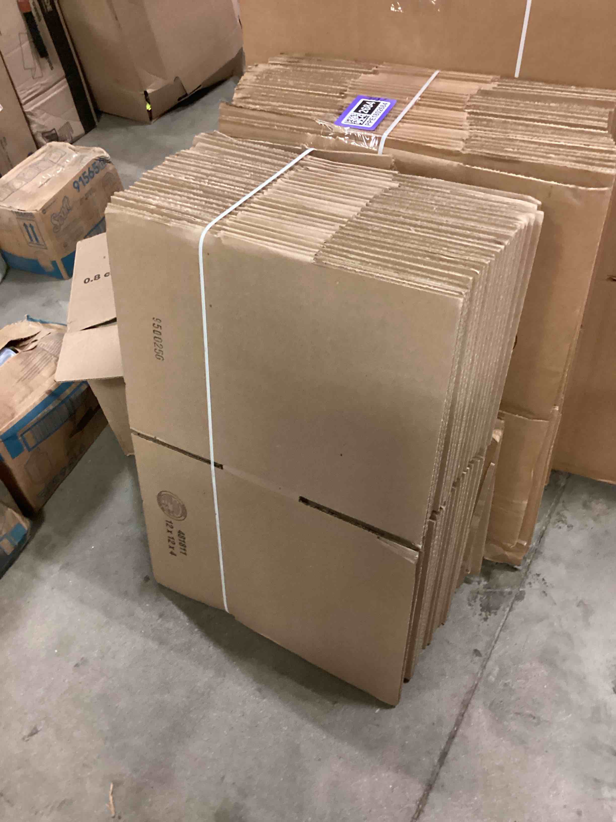 https://s3.amazonaws.com/lotting-images-prod/bidfta/PPE1802683_1757361237956.jpeg