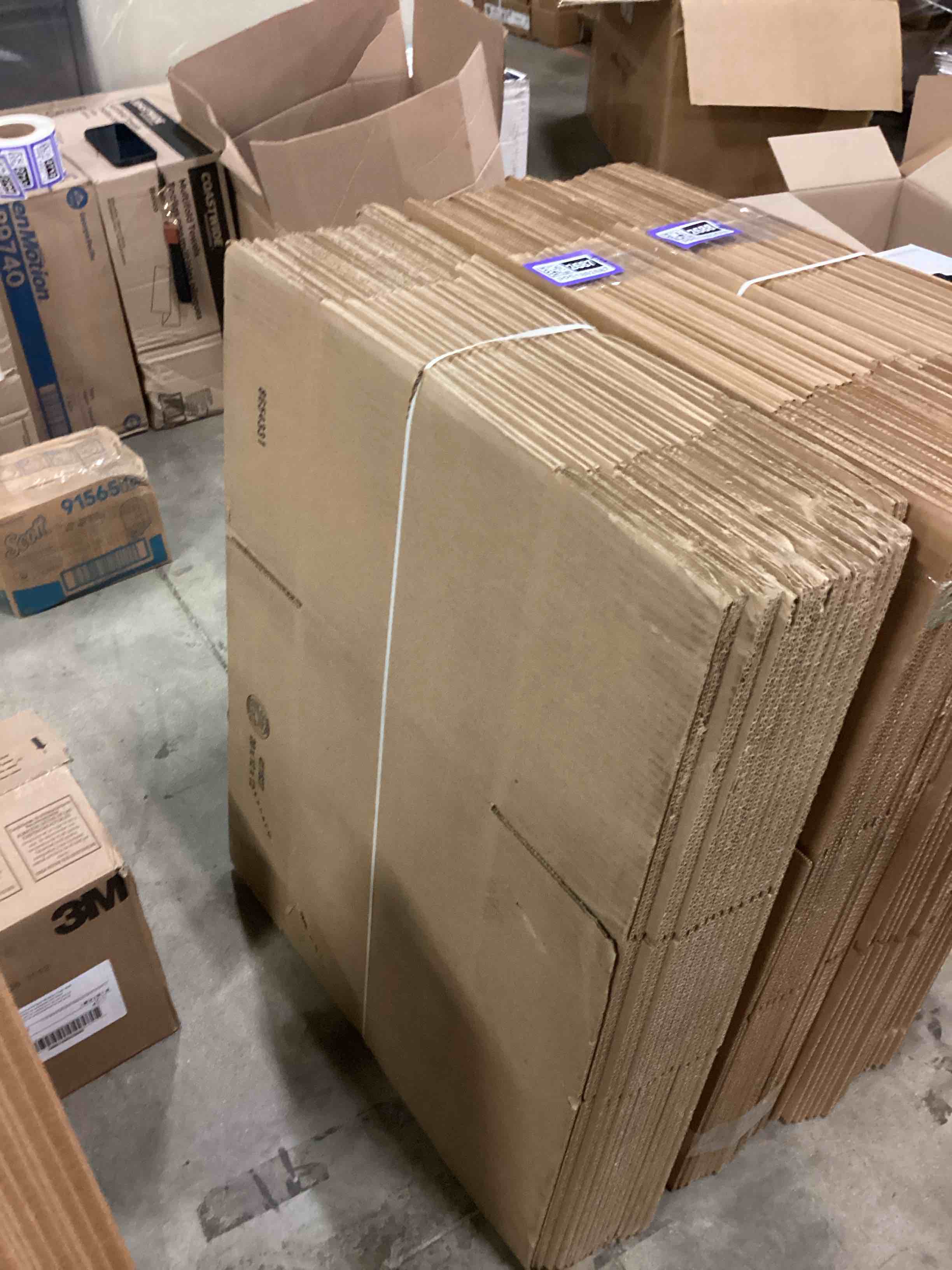 https://s3.amazonaws.com/lotting-images-prod/bidfta/PPE1802686_1757360542283.jpeg