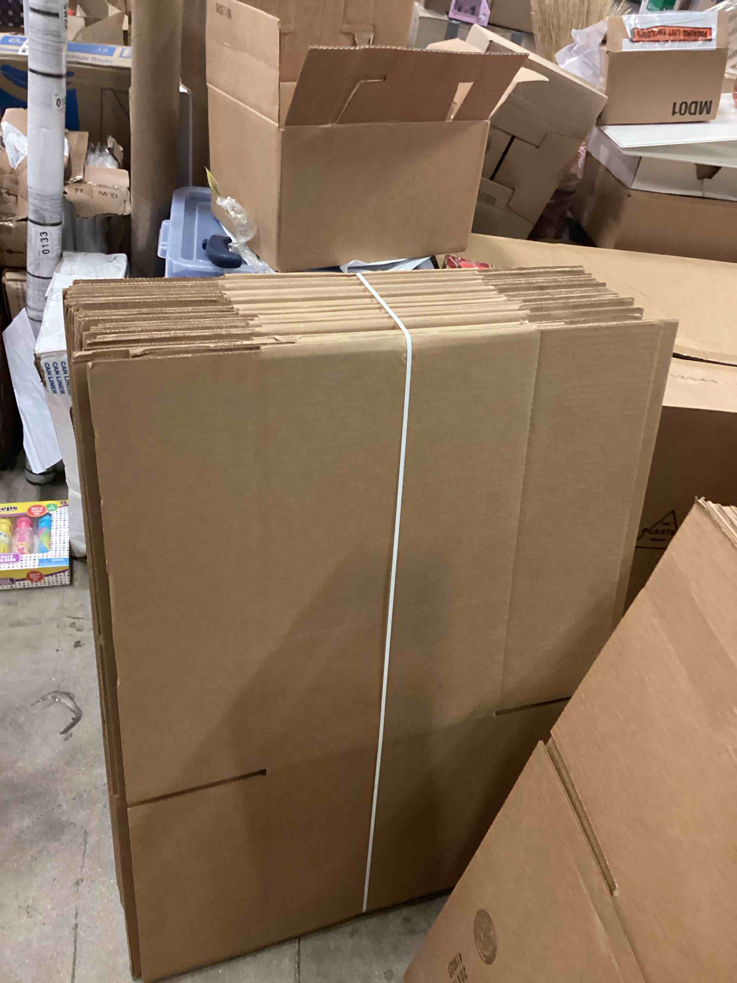 https://s3.amazonaws.com/lotting-images-prod/bidfta/PPE1802687_1757360268218.jpeg