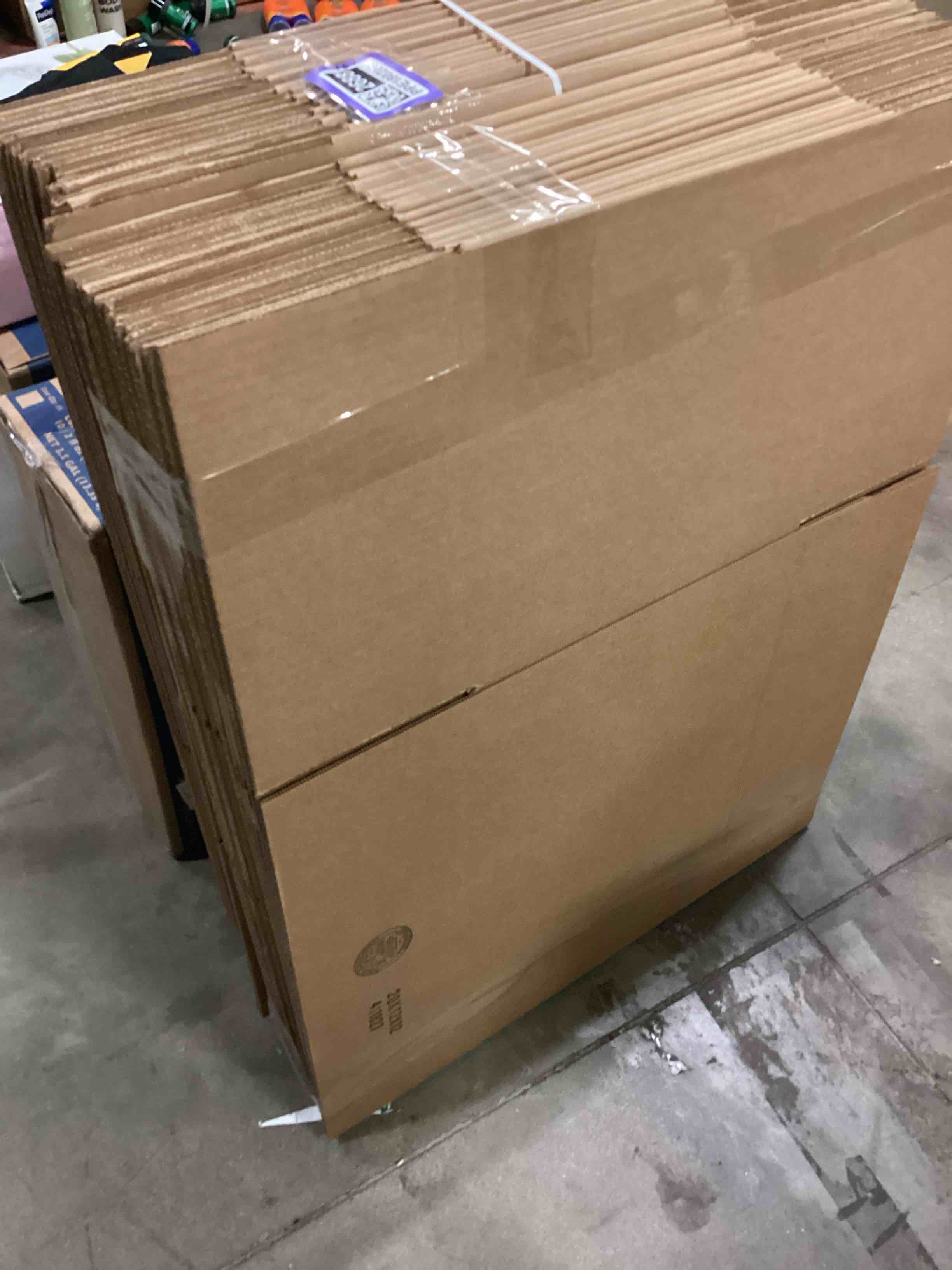 https://s3.amazonaws.com/lotting-images-prod/bidfta/PPE1802688_1757360414222.jpeg