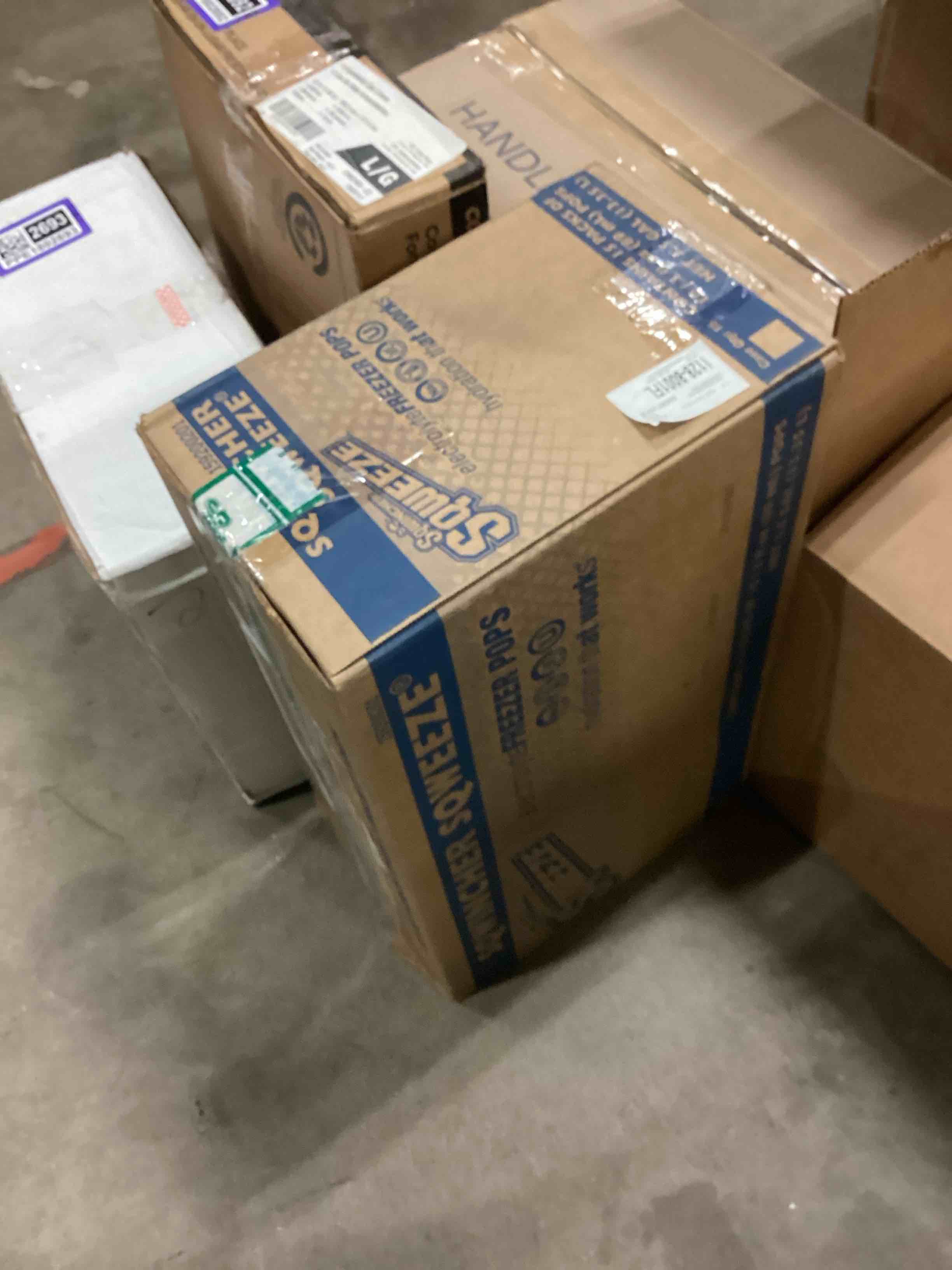 https://s3.amazonaws.com/lotting-images-prod/bidfta/PPE1802691_1757354267626.jpeg