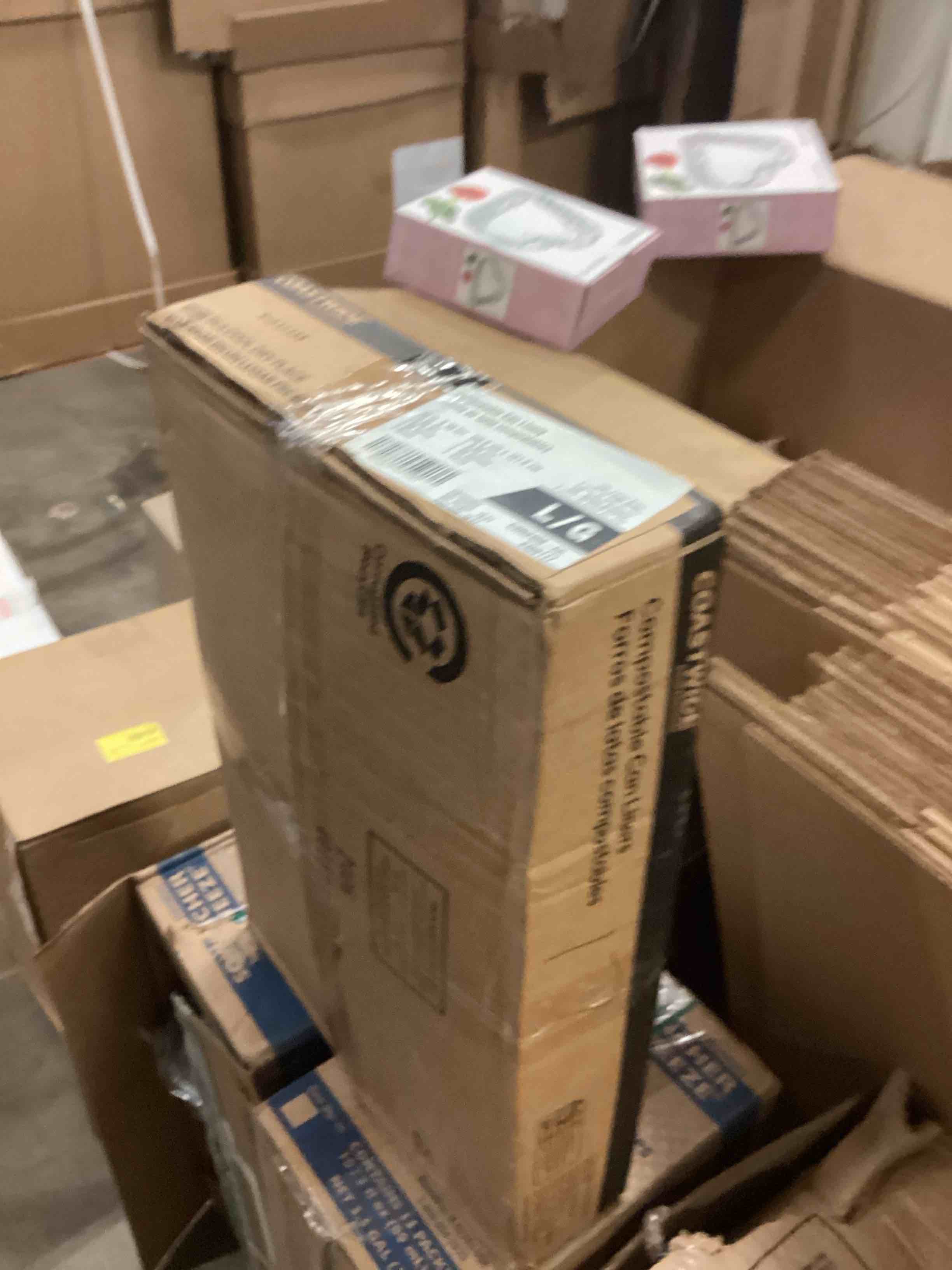 https://s3.amazonaws.com/lotting-images-prod/bidfta/PPE1802692_1757353700106.jpeg