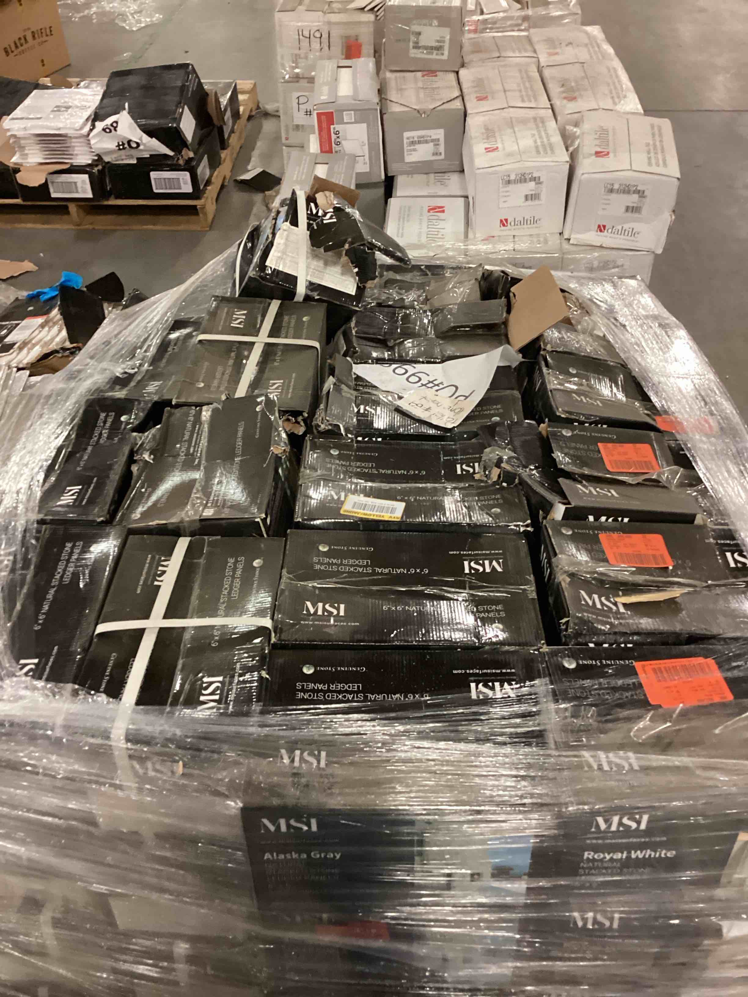 https://s3.amazonaws.com/lotting-images-prod/bidfta/PPE1802694_1757359734160.jpeg