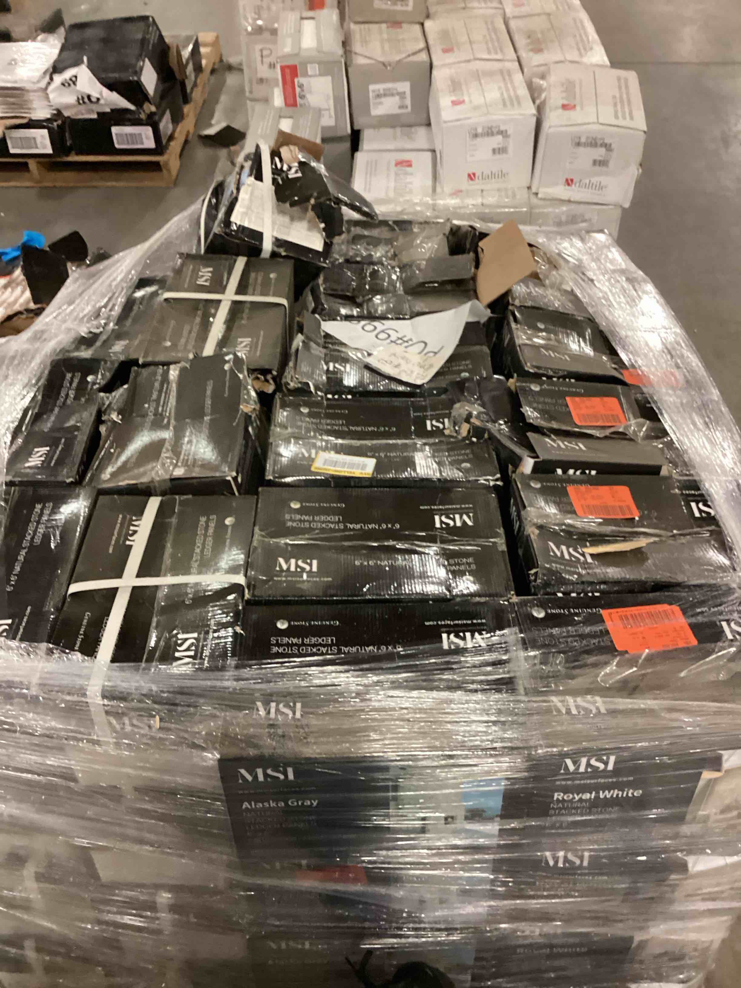 https://s3.amazonaws.com/lotting-images-prod/bidfta/PPE1802694_1757359735607.jpeg