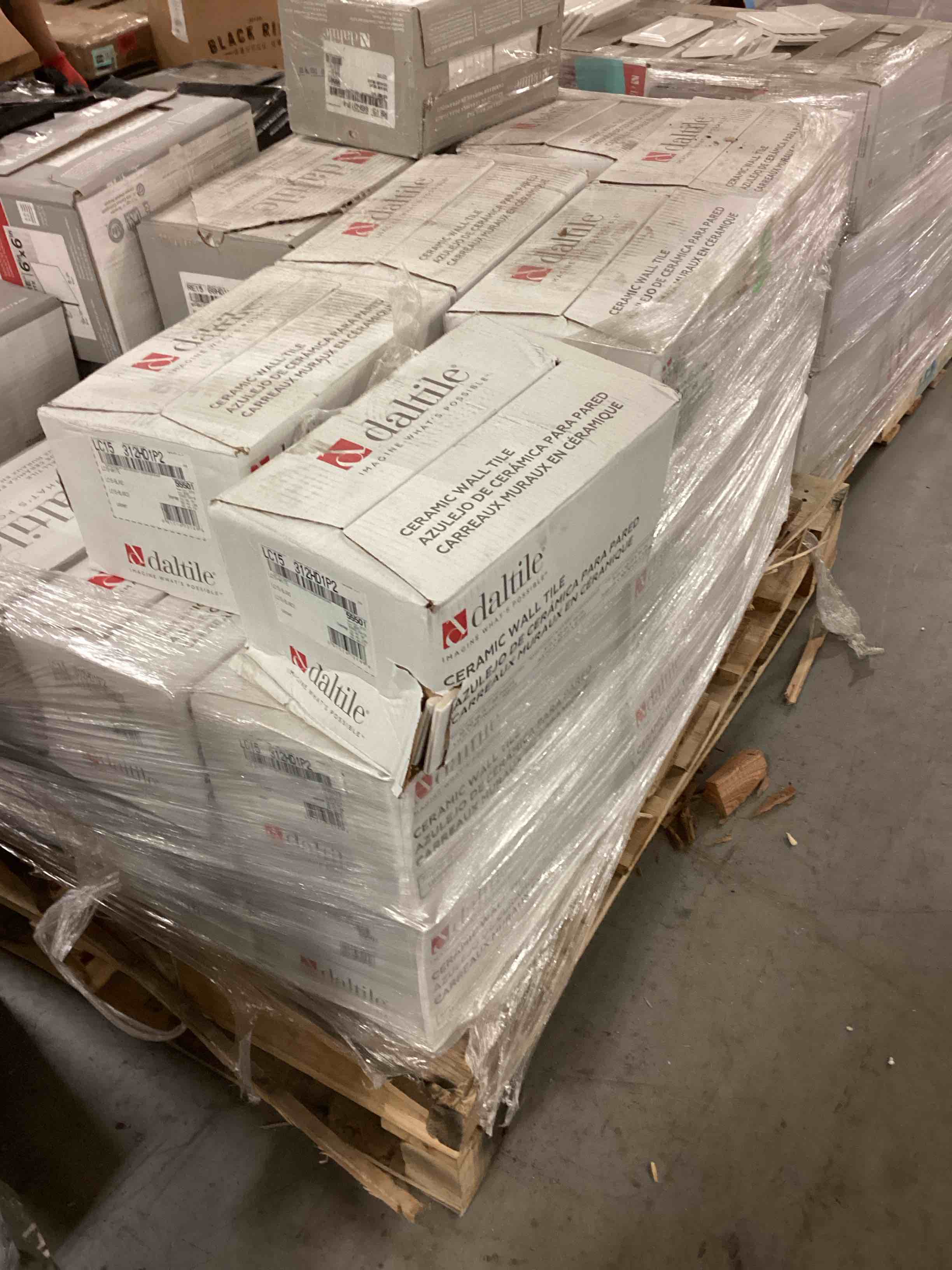 https://s3.amazonaws.com/lotting-images-prod/bidfta/PPE1802695_1757359772068.jpeg