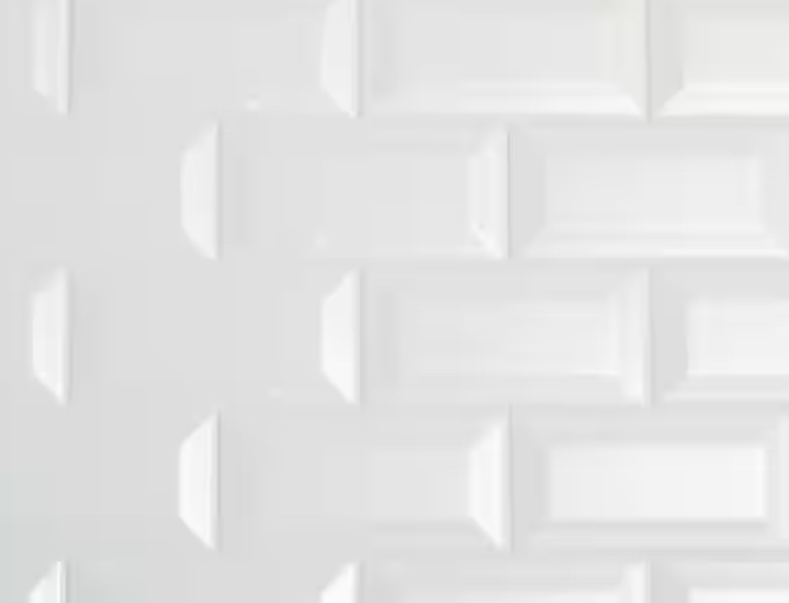 Assorted Ceramic Wall Tile, Different Size And Style more then 100 sq.ft 
