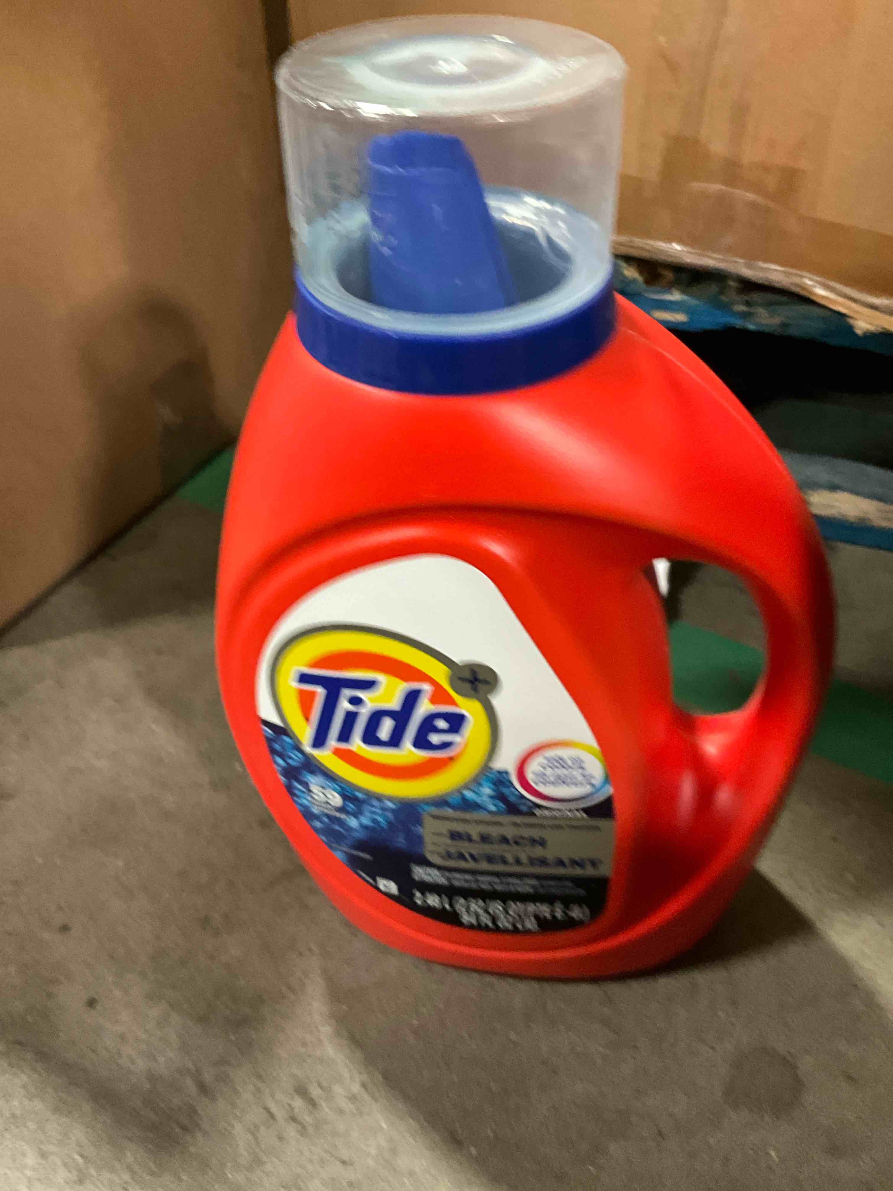 https://s3.amazonaws.com/lotting-images-prod/bidfta/PPE1802717_1757364668237.jpeg