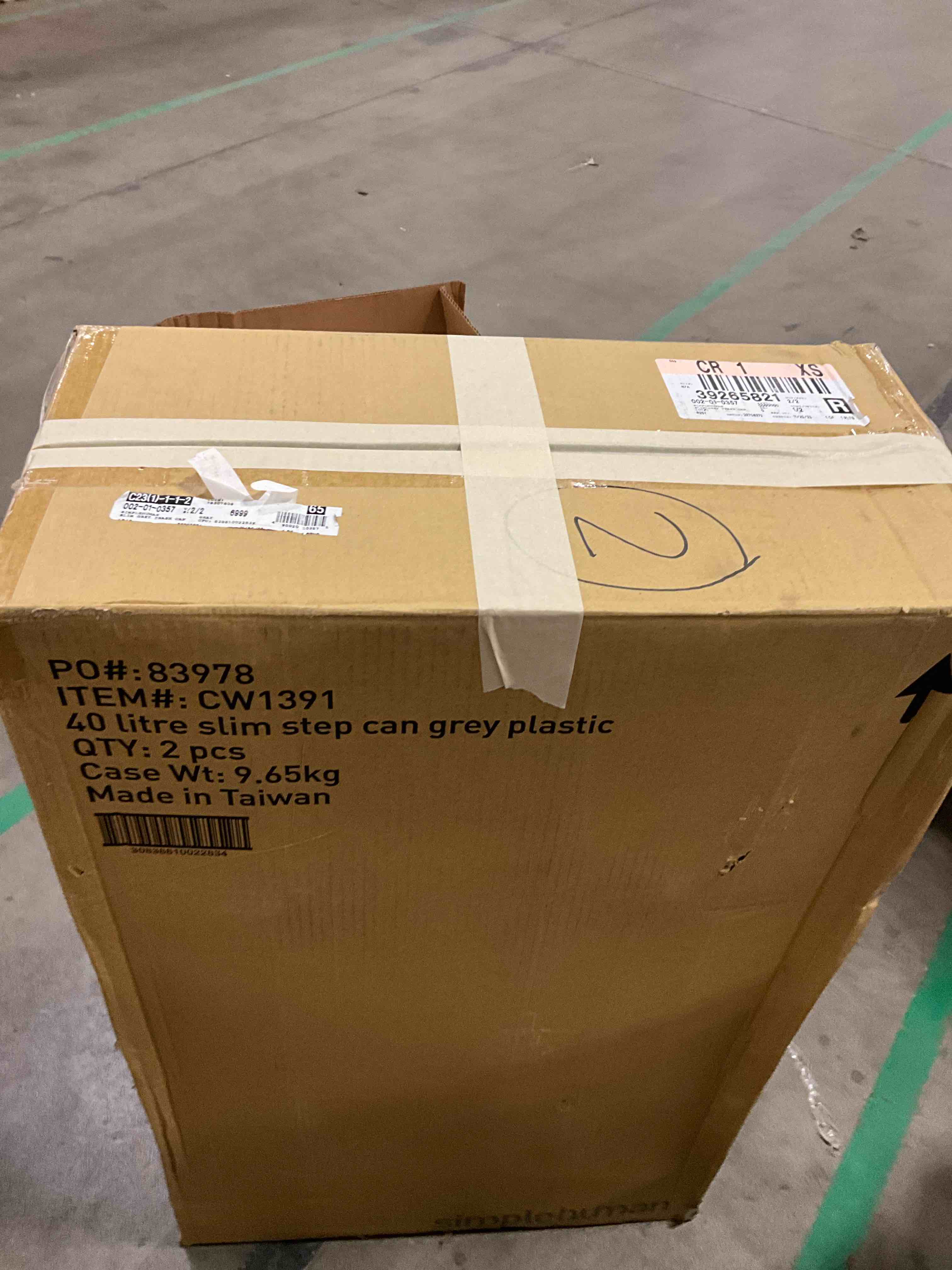https://s3.amazonaws.com/lotting-images-prod/bidfta/PPE1802736_1757362676919.jpeg
