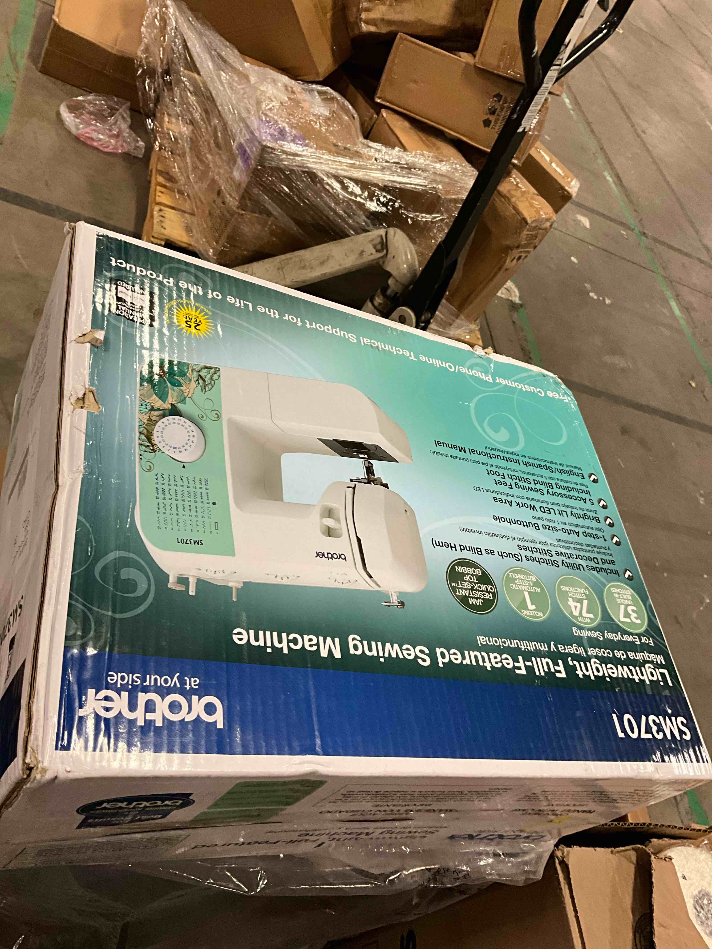 https://s3.amazonaws.com/lotting-images-prod/bidfta/PPE1802737_1757362711424.jpeg