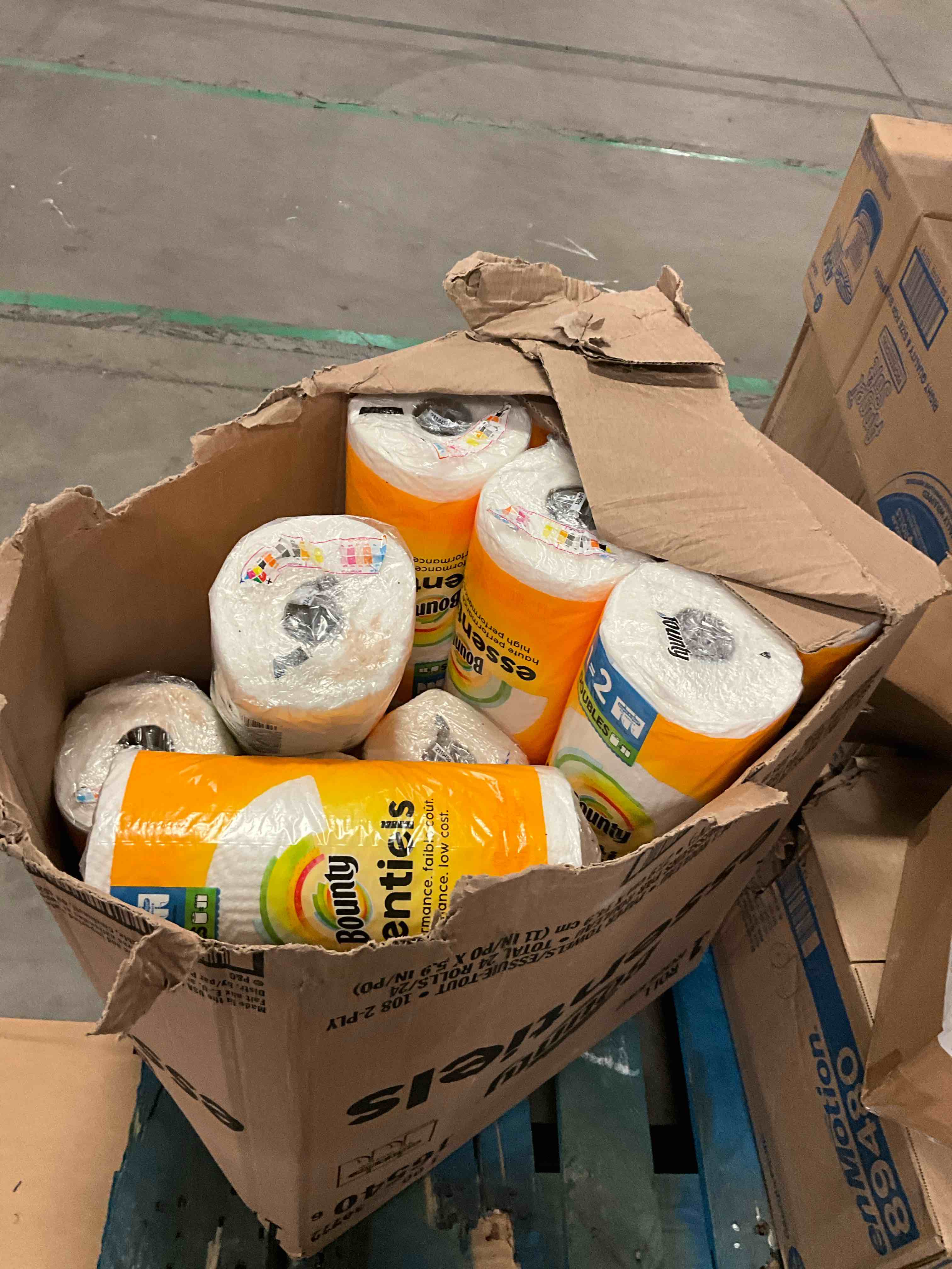 https://s3.amazonaws.com/lotting-images-prod/bidfta/PPE1802739_1757363049758.jpeg