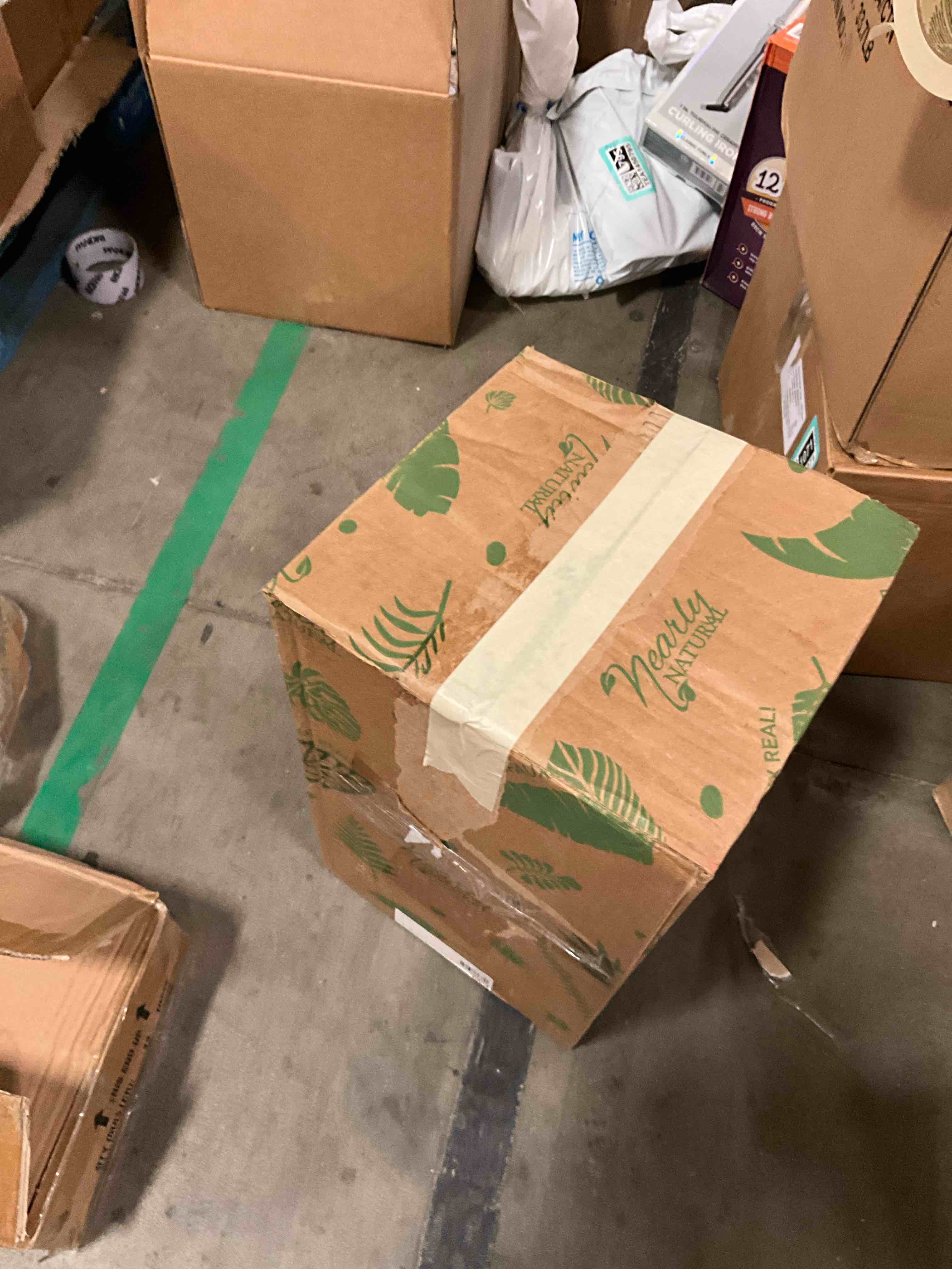 https://s3.amazonaws.com/lotting-images-prod/bidfta/PPE1802740_1757363196594.jpeg