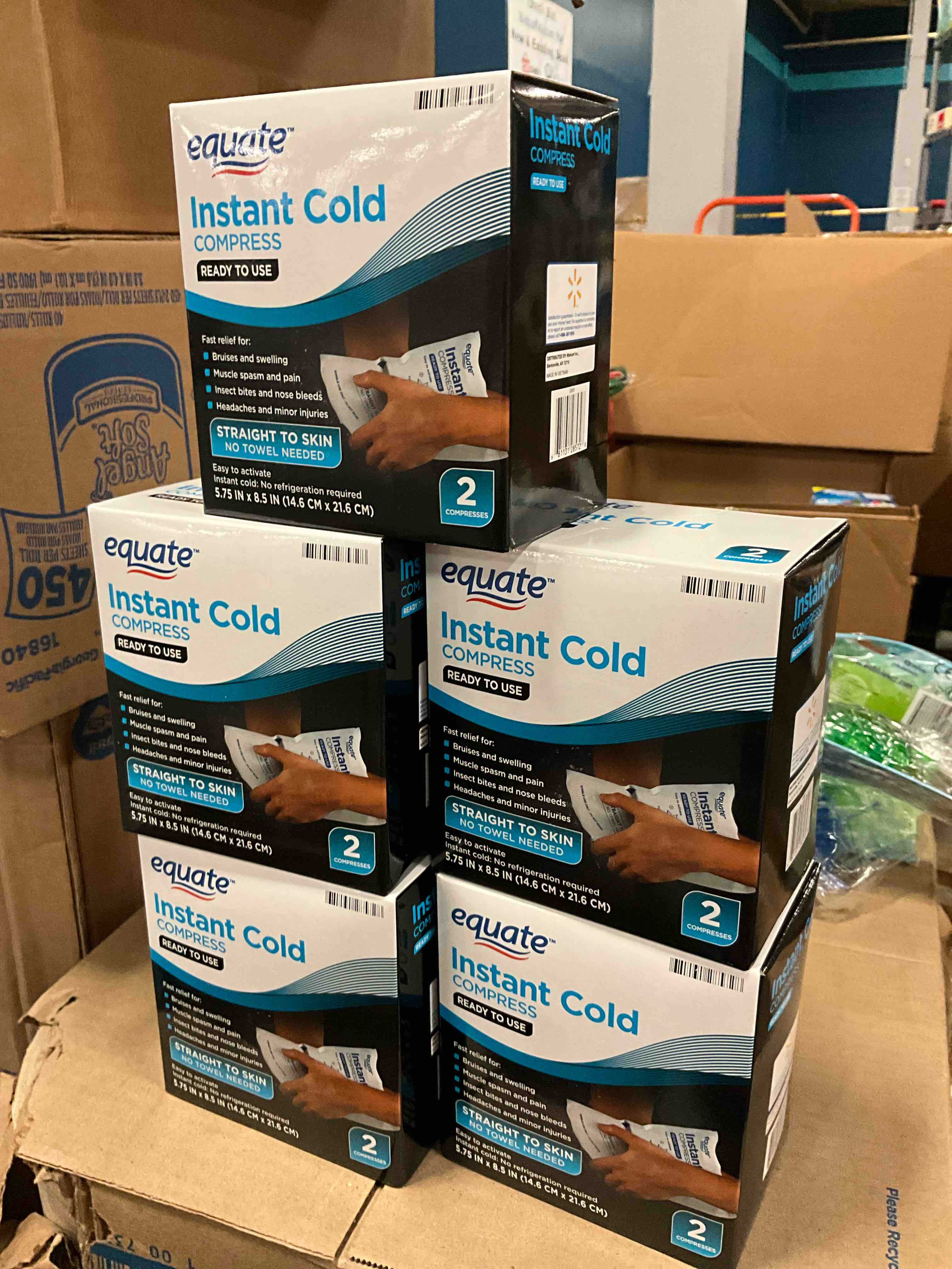 https://s3.amazonaws.com/lotting-images-prod/bidfta/PPE1802743_1757363437800.jpeg