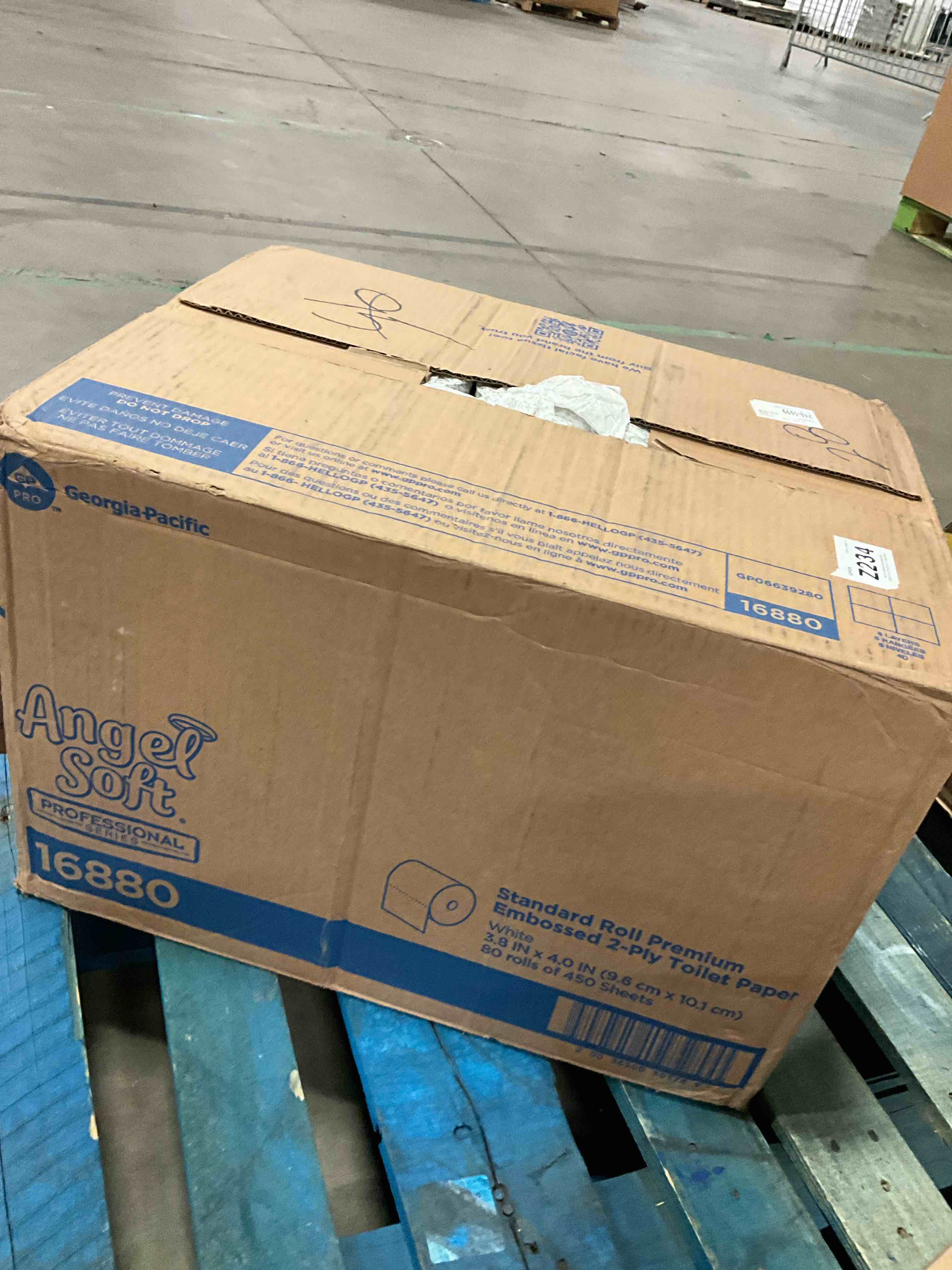 https://s3.amazonaws.com/lotting-images-prod/bidfta/PPE1802746_1757363781888.jpeg