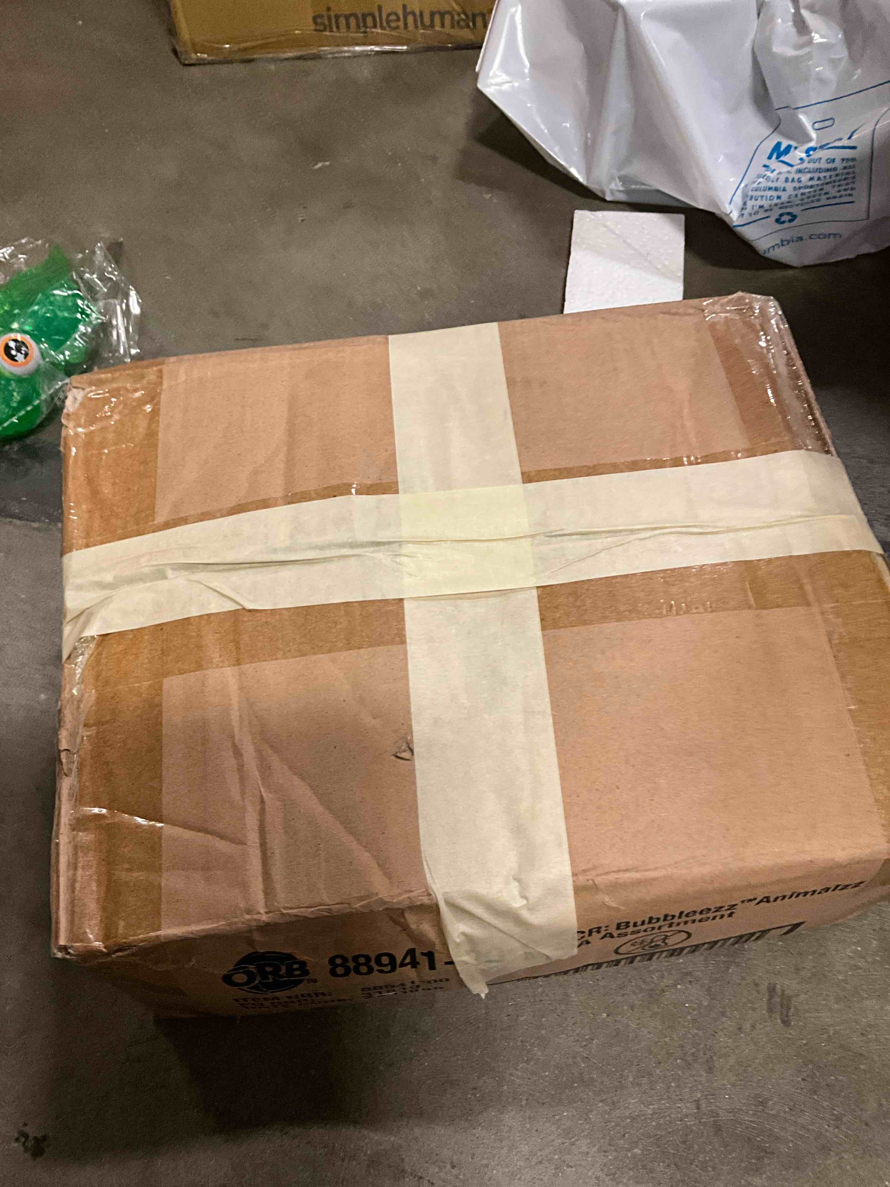 https://s3.amazonaws.com/lotting-images-prod/bidfta/PPE1802747_1757363930154.jpeg