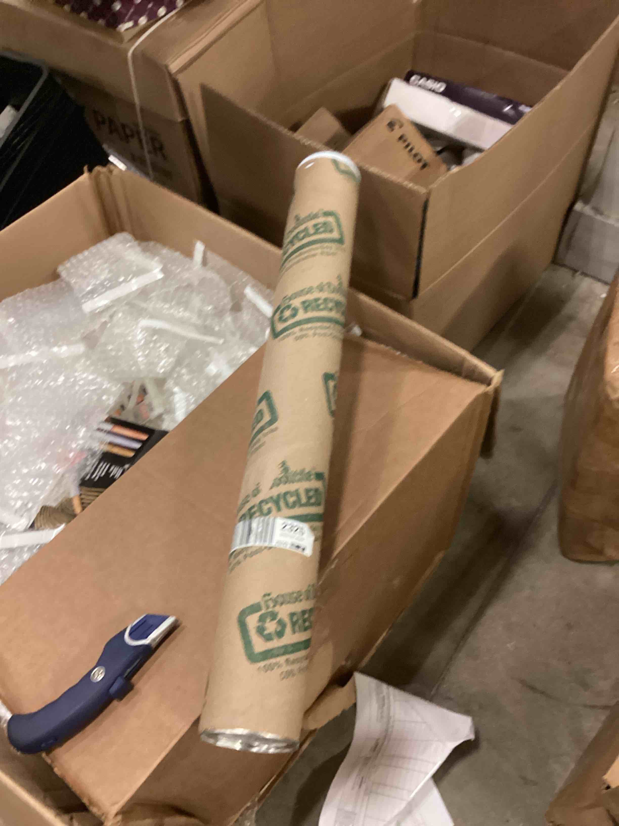 https://s3.amazonaws.com/lotting-images-prod/bidfta/PPE1802758_1757430863123.jpeg