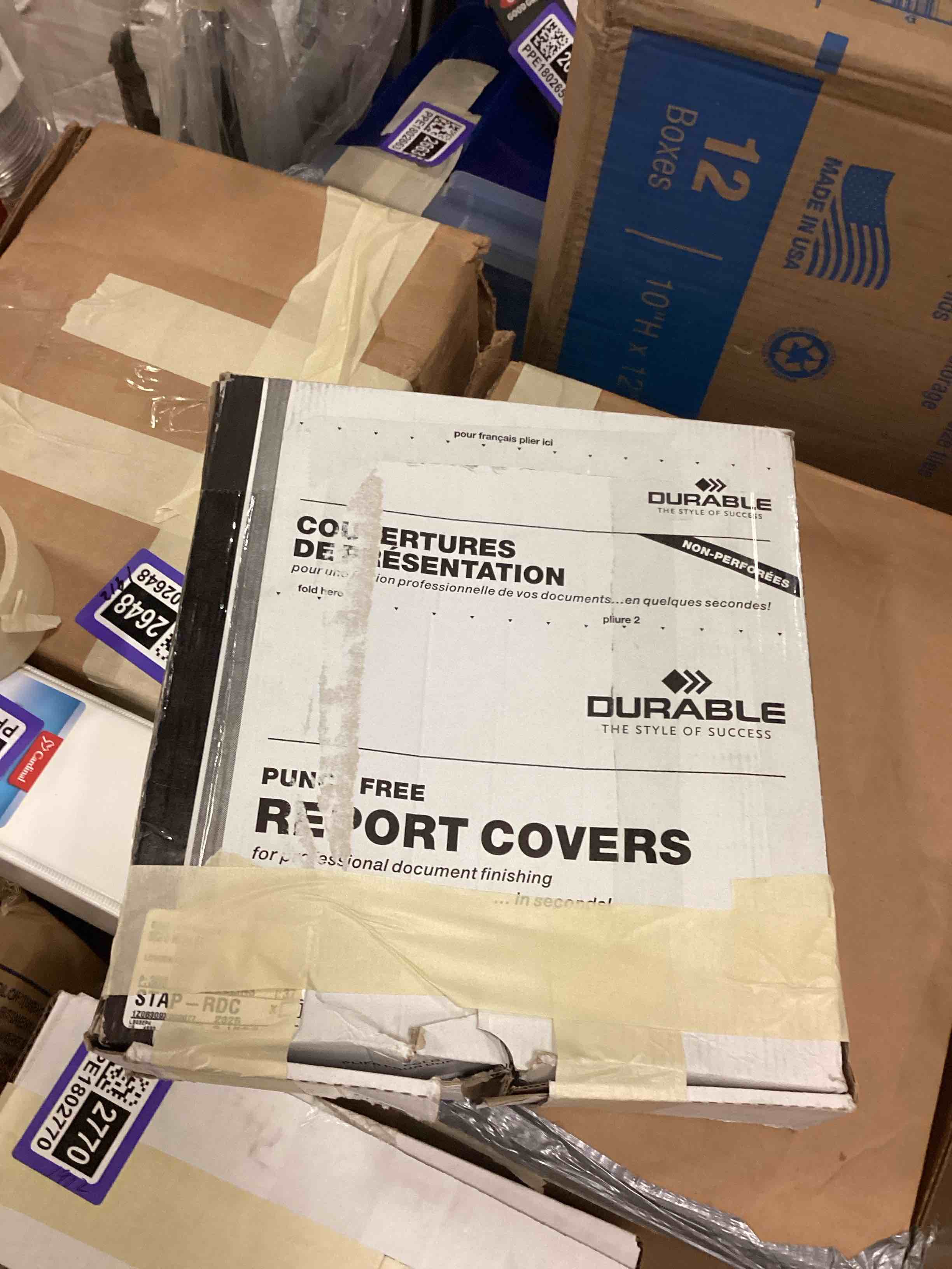 https://s3.amazonaws.com/lotting-images-prod/bidfta/PPE1802759_1757430837729.jpeg