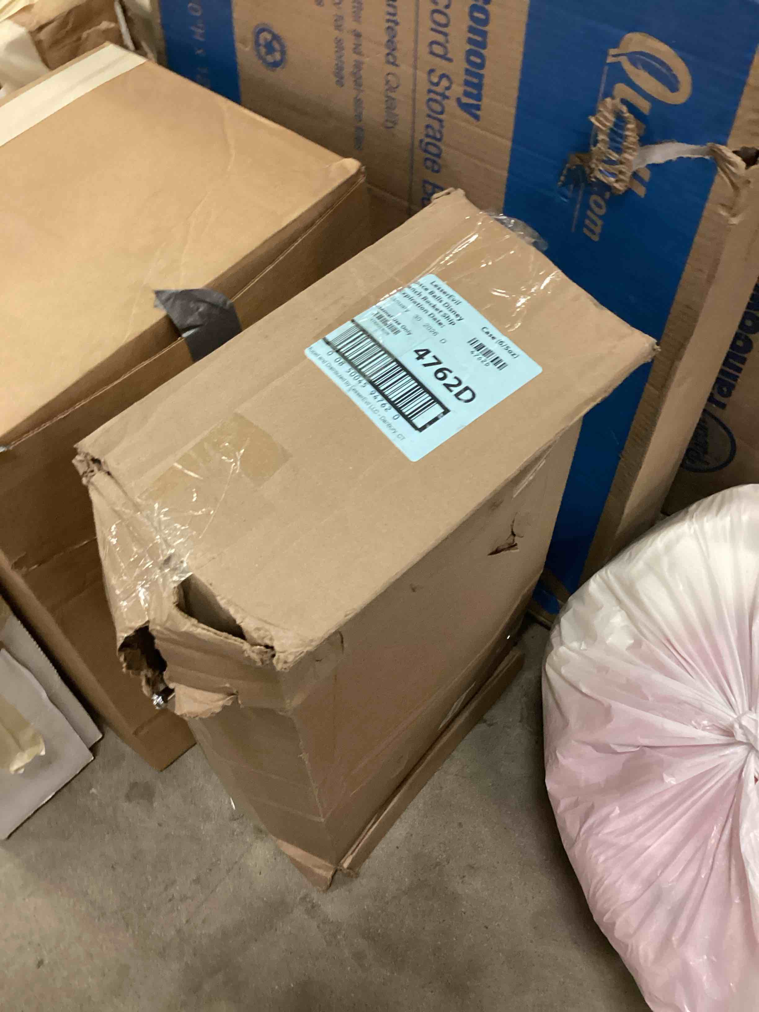 https://s3.amazonaws.com/lotting-images-prod/bidfta/PPE1802766_1757428246887.jpeg