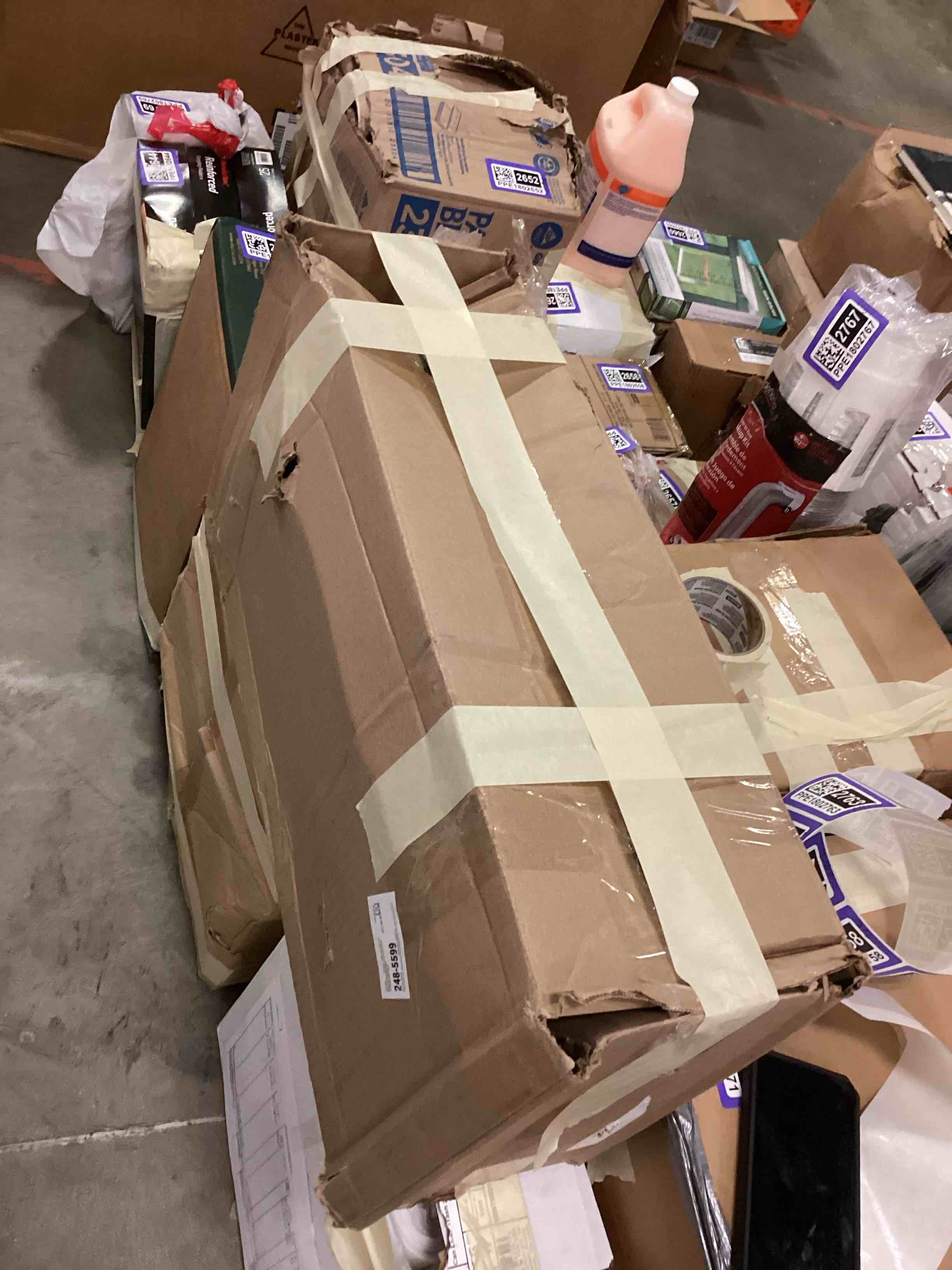 https://s3.amazonaws.com/lotting-images-prod/bidfta/PPE1802766_1757428590635.jpeg