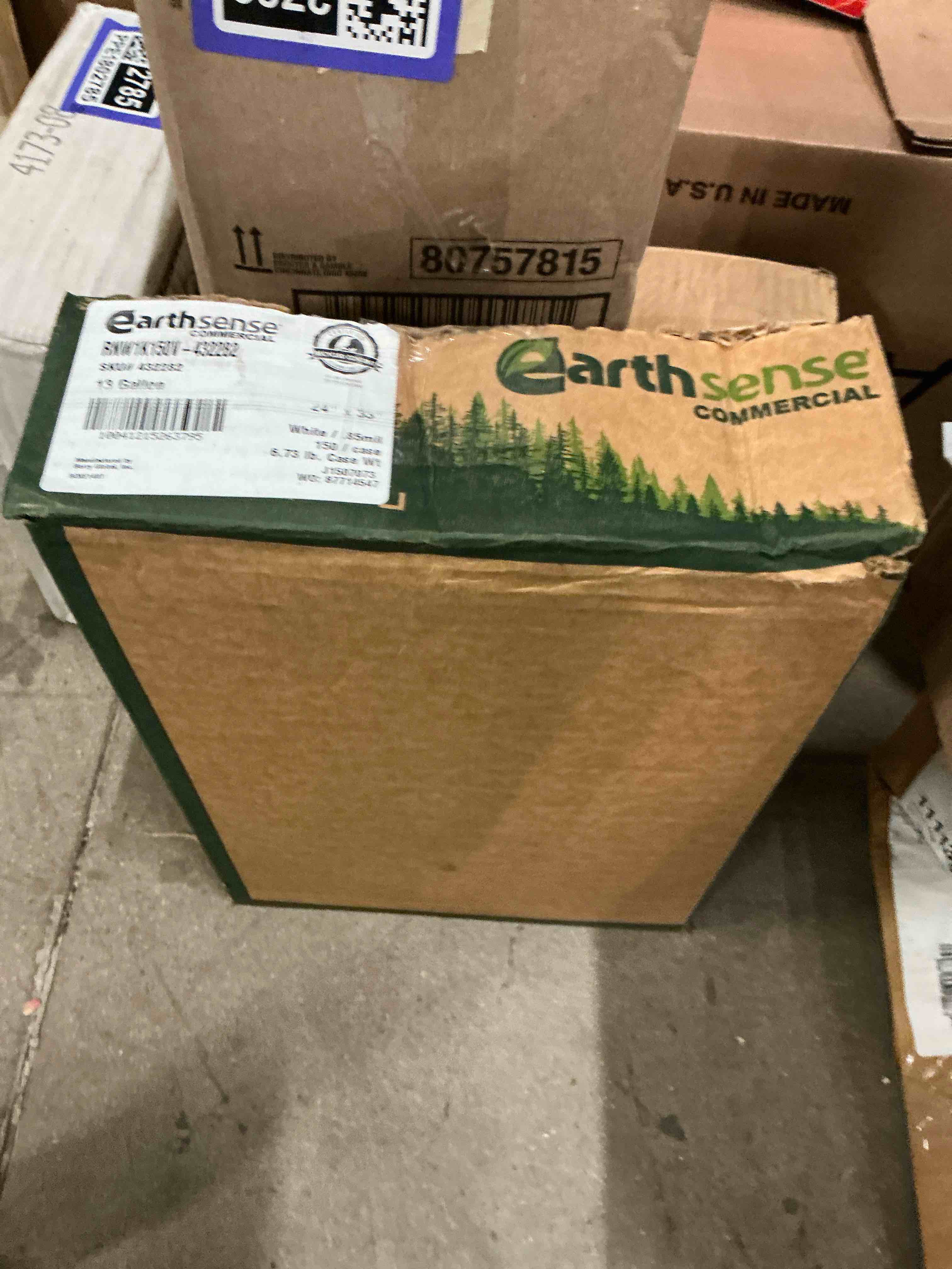 https://s3.amazonaws.com/lotting-images-prod/bidfta/PPE1802779_1757431011189.jpeg
