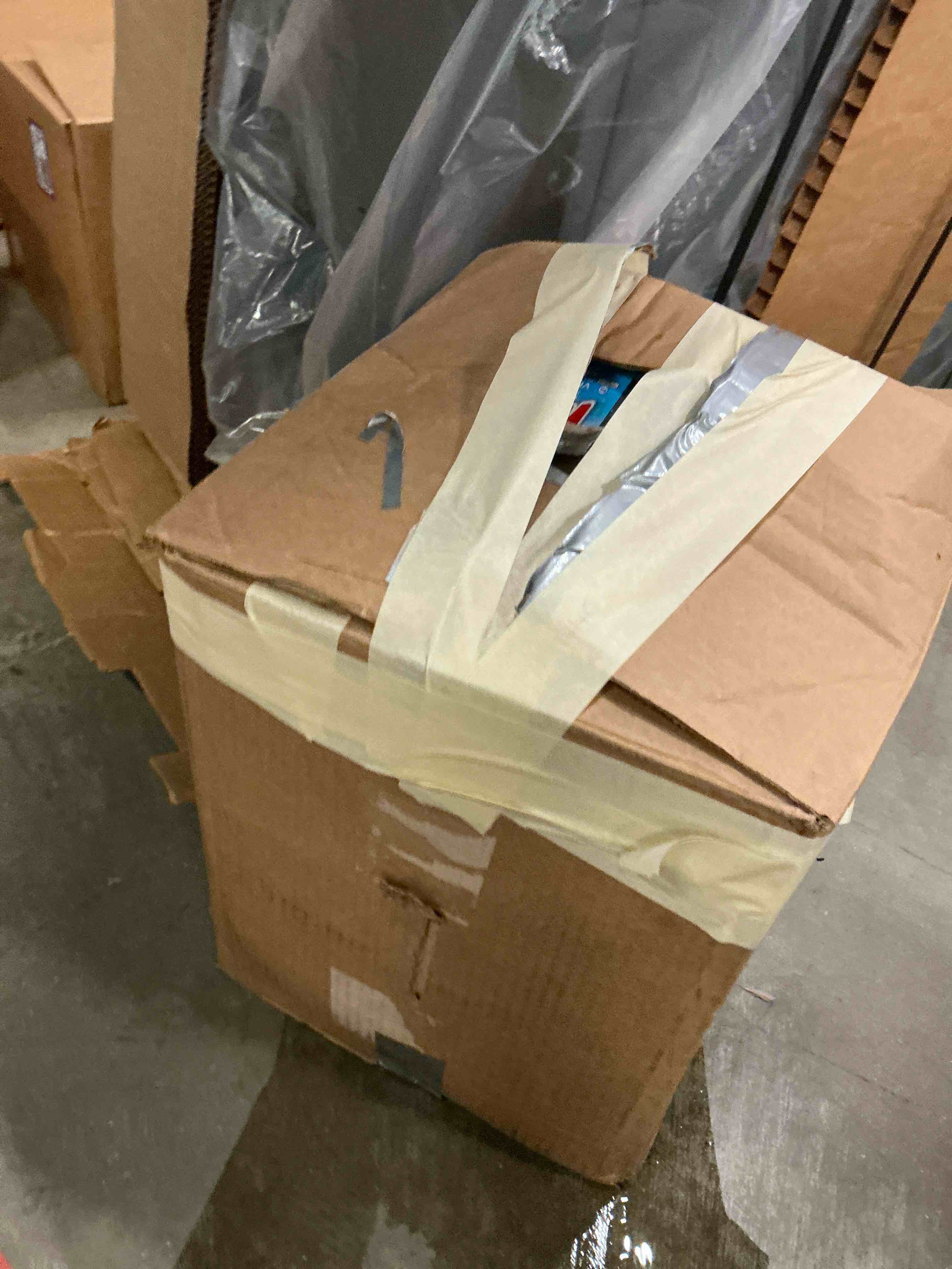 https://s3.amazonaws.com/lotting-images-prod/bidfta/PPE1802796_1757432791838.jpeg