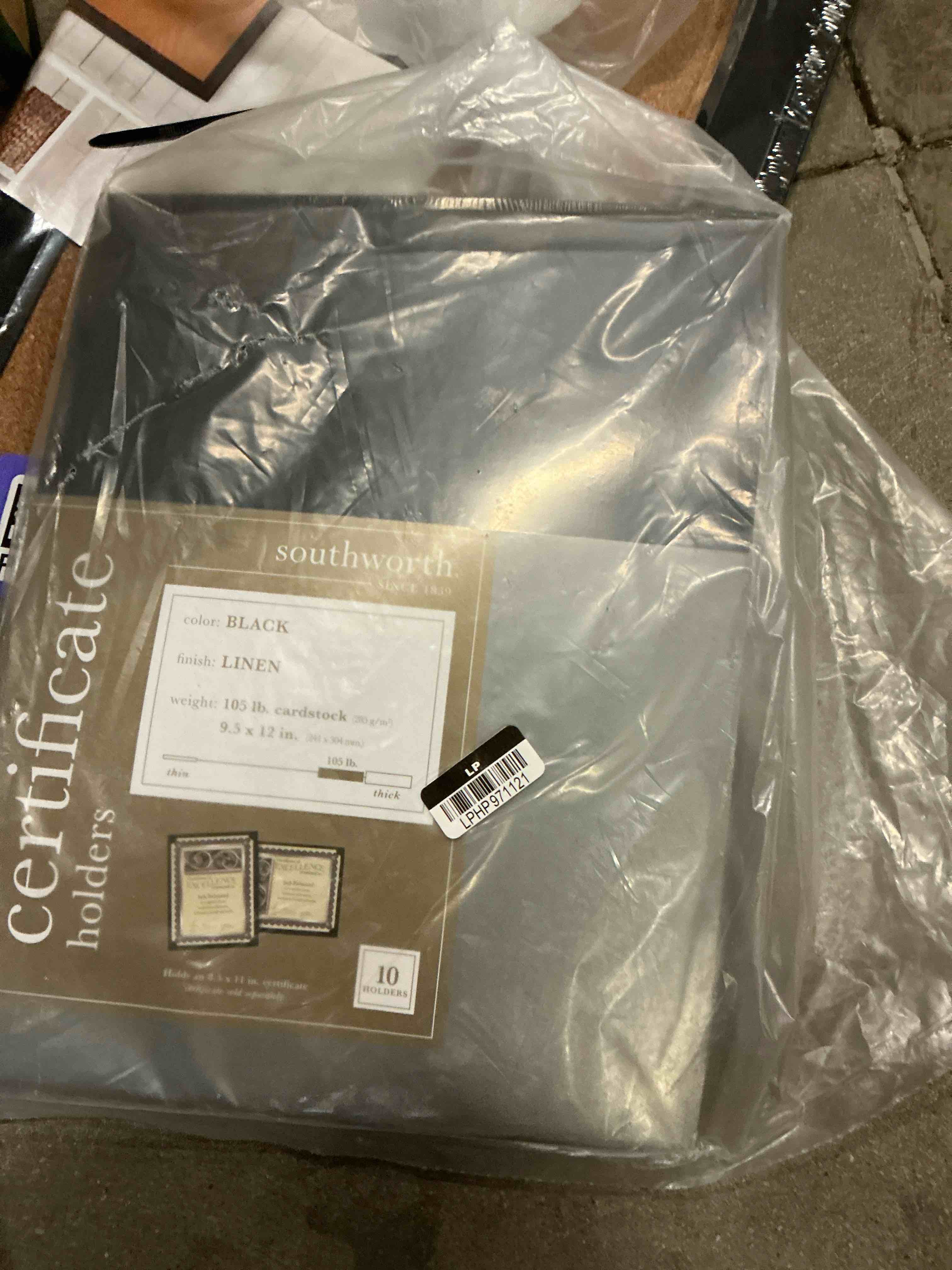 https://s3.amazonaws.com/lotting-images-prod/bidfta/PPE1802800_1757431811528.jpeg