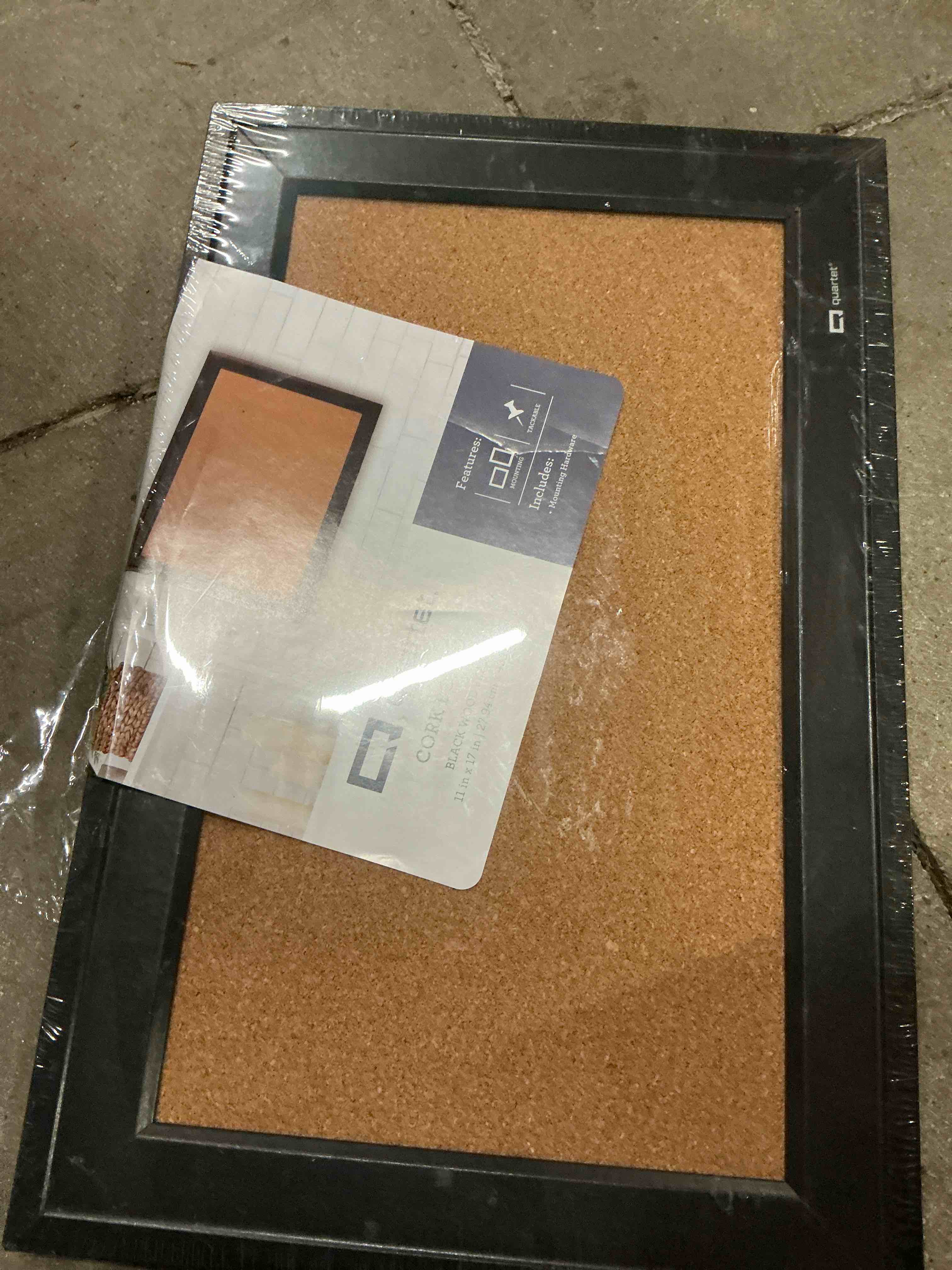 https://s3.amazonaws.com/lotting-images-prod/bidfta/PPE1802801_1757431761178.jpeg