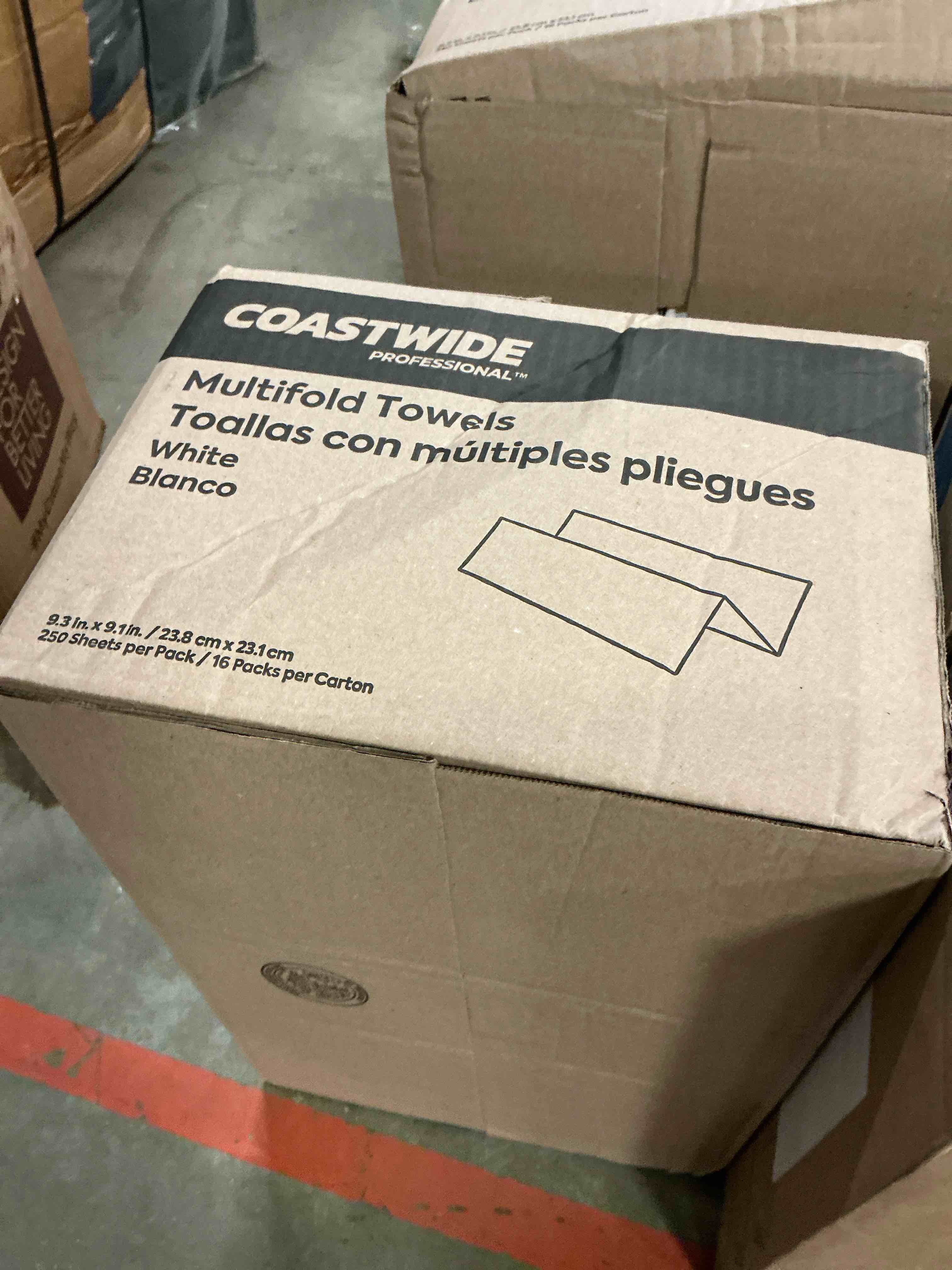 https://s3.amazonaws.com/lotting-images-prod/bidfta/PPE1802802_1757432970853.jpeg