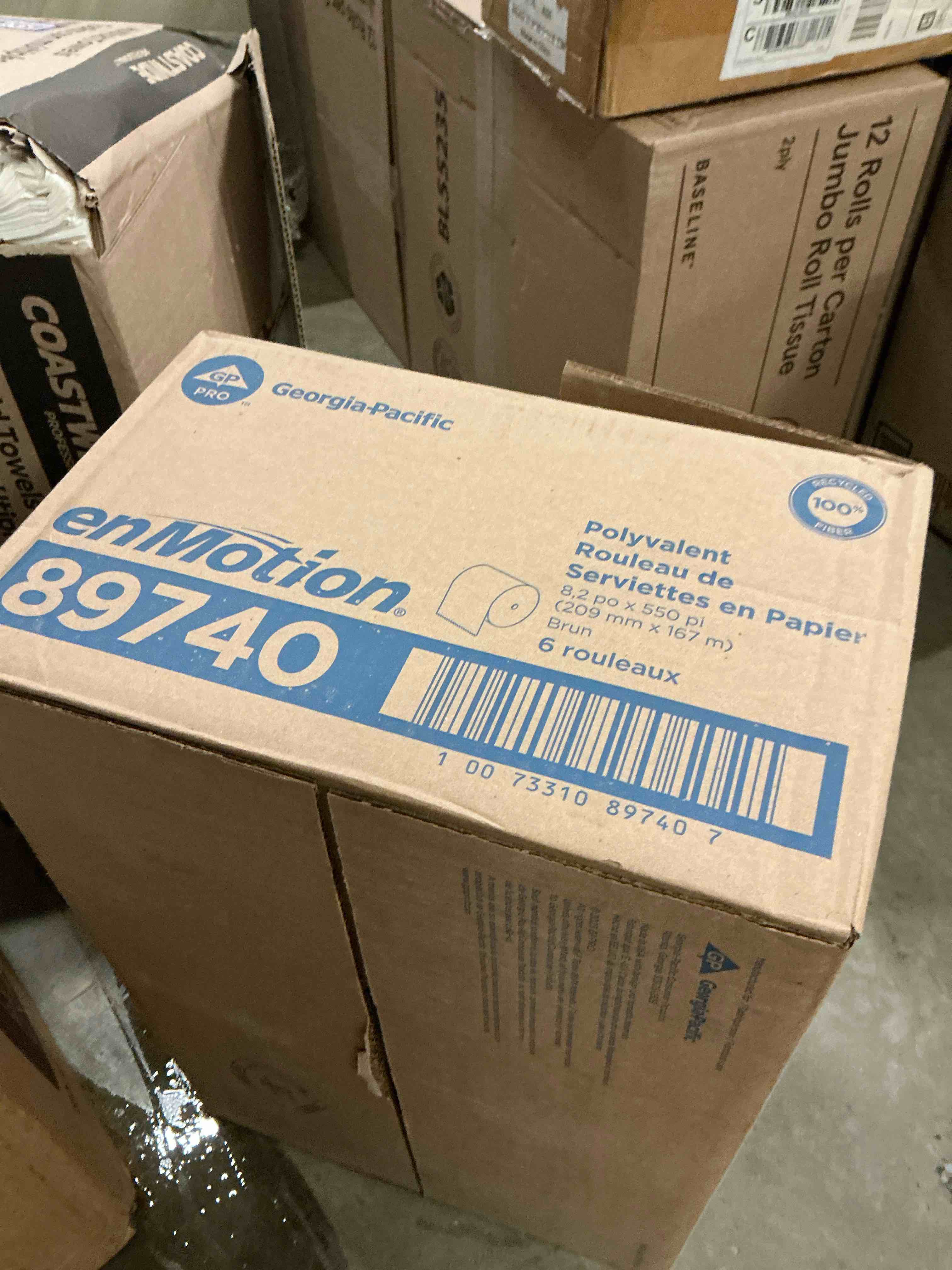 https://s3.amazonaws.com/lotting-images-prod/bidfta/PPE1802806_1757433249432.jpeg