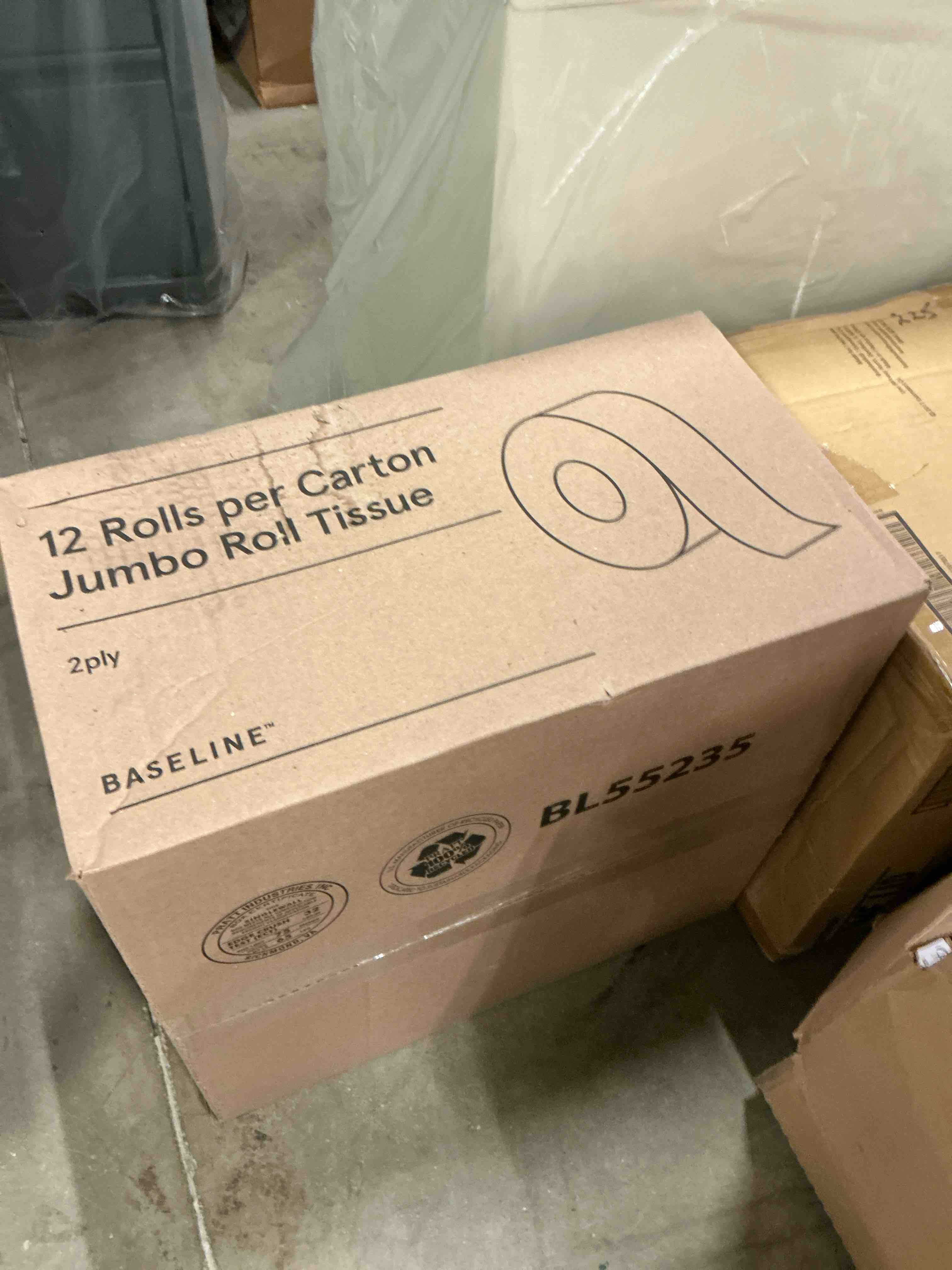 https://s3.amazonaws.com/lotting-images-prod/bidfta/PPE1802808_1757433436154.jpeg