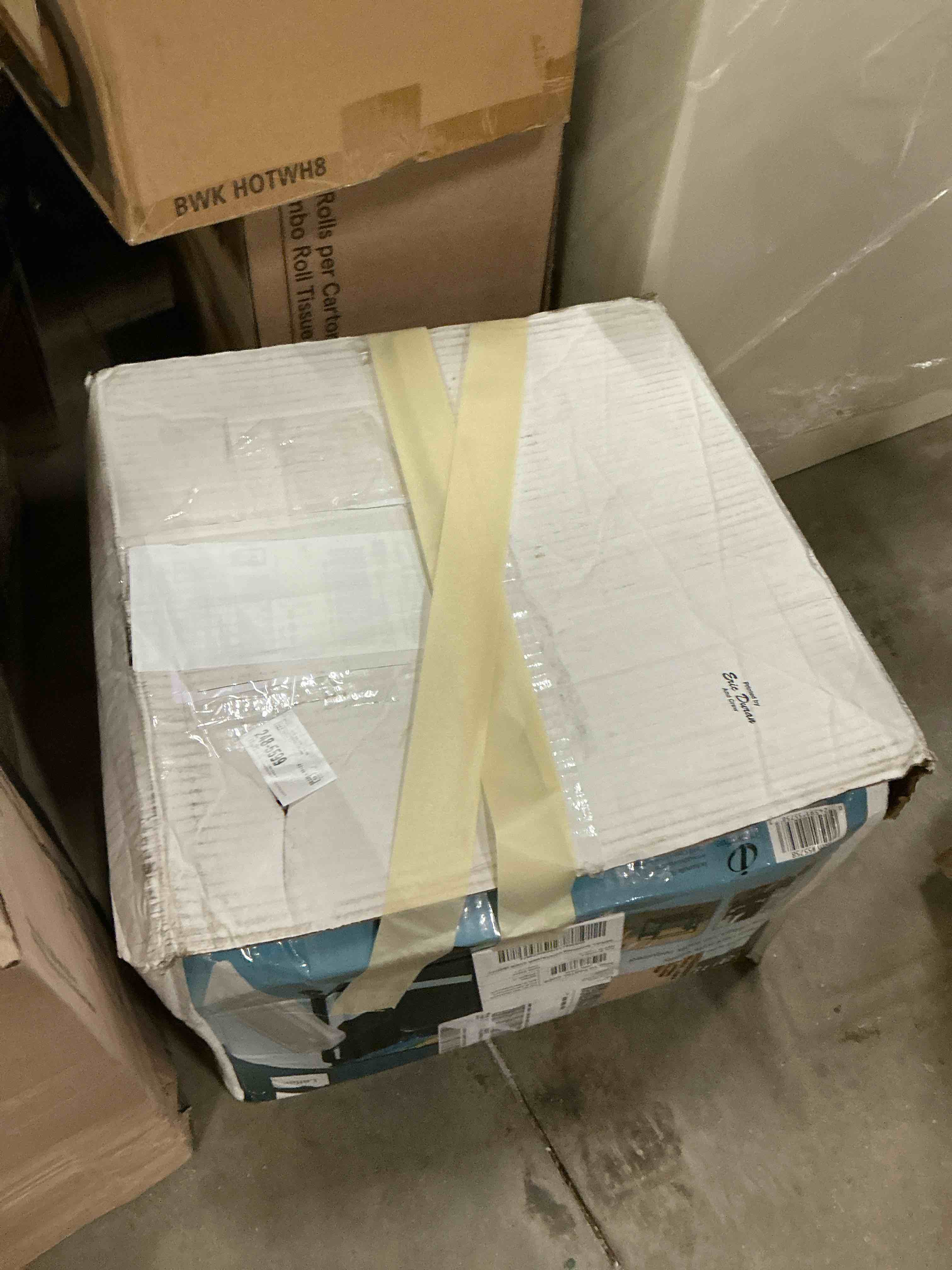 https://s3.amazonaws.com/lotting-images-prod/bidfta/PPE1802810_1757433769265.jpeg